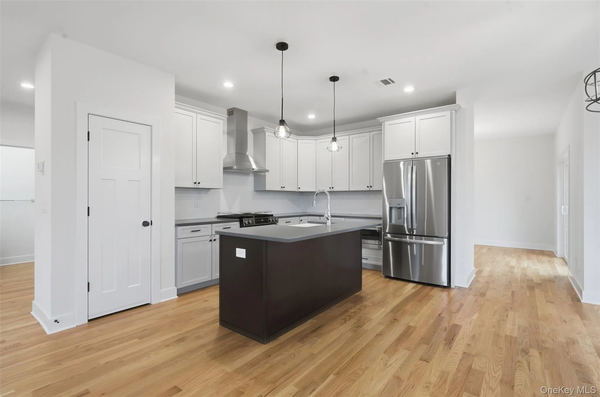 16 Mc Donald Court, New Windsor, NY, 4 Bedrooms Bedrooms, 14 Rooms Rooms,2 BathroomsBathrooms,Residential Sale,For Rent,Mc Donald,0,975894 16 Mc Donald Court, New Windsor, NY, 4 Bedrooms Bedrooms, 14 Rooms Rooms,2 BathroomsBathrooms,Residential Sale,For Rent,Mc Donald,0,975894