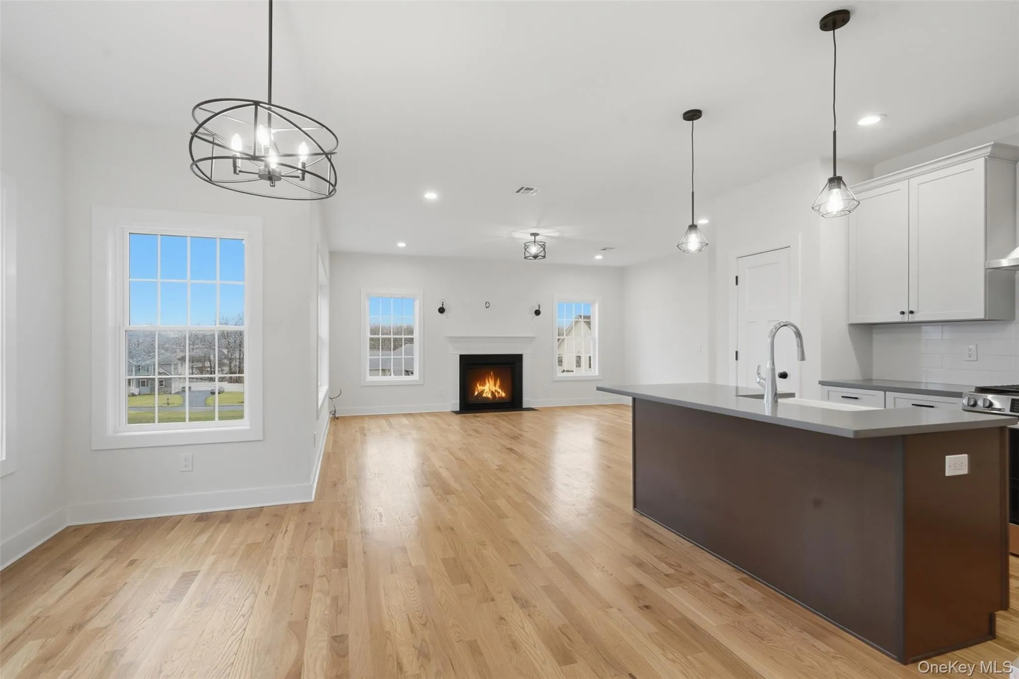 16 Mc Donald Court, New Windsor, NY, 4 Bedrooms Bedrooms, 14 Rooms Rooms,2 BathroomsBathrooms,Residential Sale,For Rent,Mc Donald,0,975894 16 Mc Donald Court, New Windsor, NY, 4 Bedrooms Bedrooms, 14 Rooms Rooms,2 BathroomsBathrooms,Residential Sale,For Rent,Mc Donald,0,975894