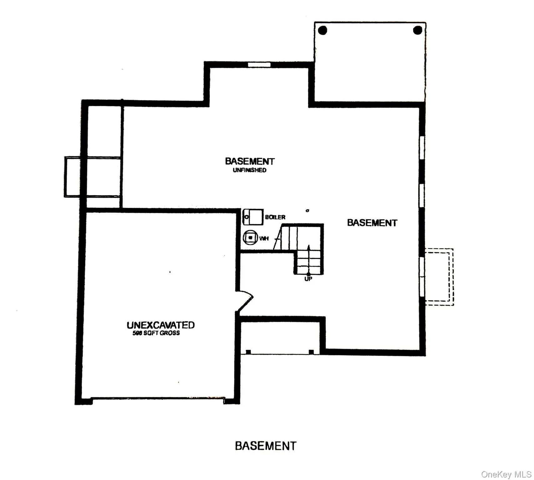 16 Mc Donald Court, New Windsor, NY, 4 Bedrooms Bedrooms, 14 Rooms Rooms,2 BathroomsBathrooms,Residential Sale,For Rent,Mc Donald,0,975894 16 Mc Donald Court, New Windsor, NY, 4 Bedrooms Bedrooms, 14 Rooms Rooms,2 BathroomsBathrooms,Residential Sale,For Rent,Mc Donald,0,975894