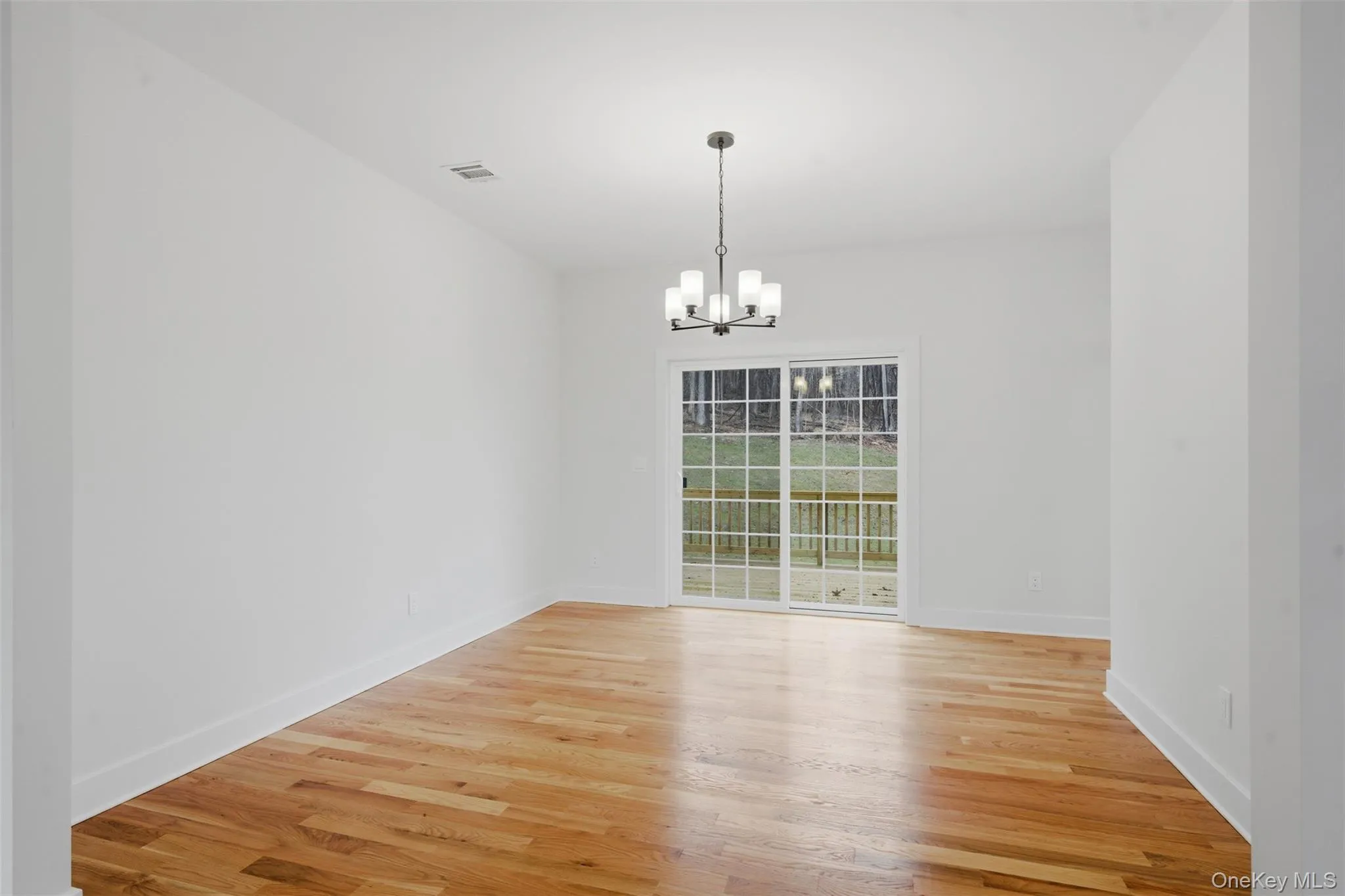 16 Mc Donald Court, New Windsor, NY, 4 Bedrooms Bedrooms, 14 Rooms Rooms,2 BathroomsBathrooms,Residential Sale,For Rent,Mc Donald,0,975894 16 Mc Donald Court, New Windsor, NY, 4 Bedrooms Bedrooms, 14 Rooms Rooms,2 BathroomsBathrooms,Residential Sale,For Rent,Mc Donald,0,975894
