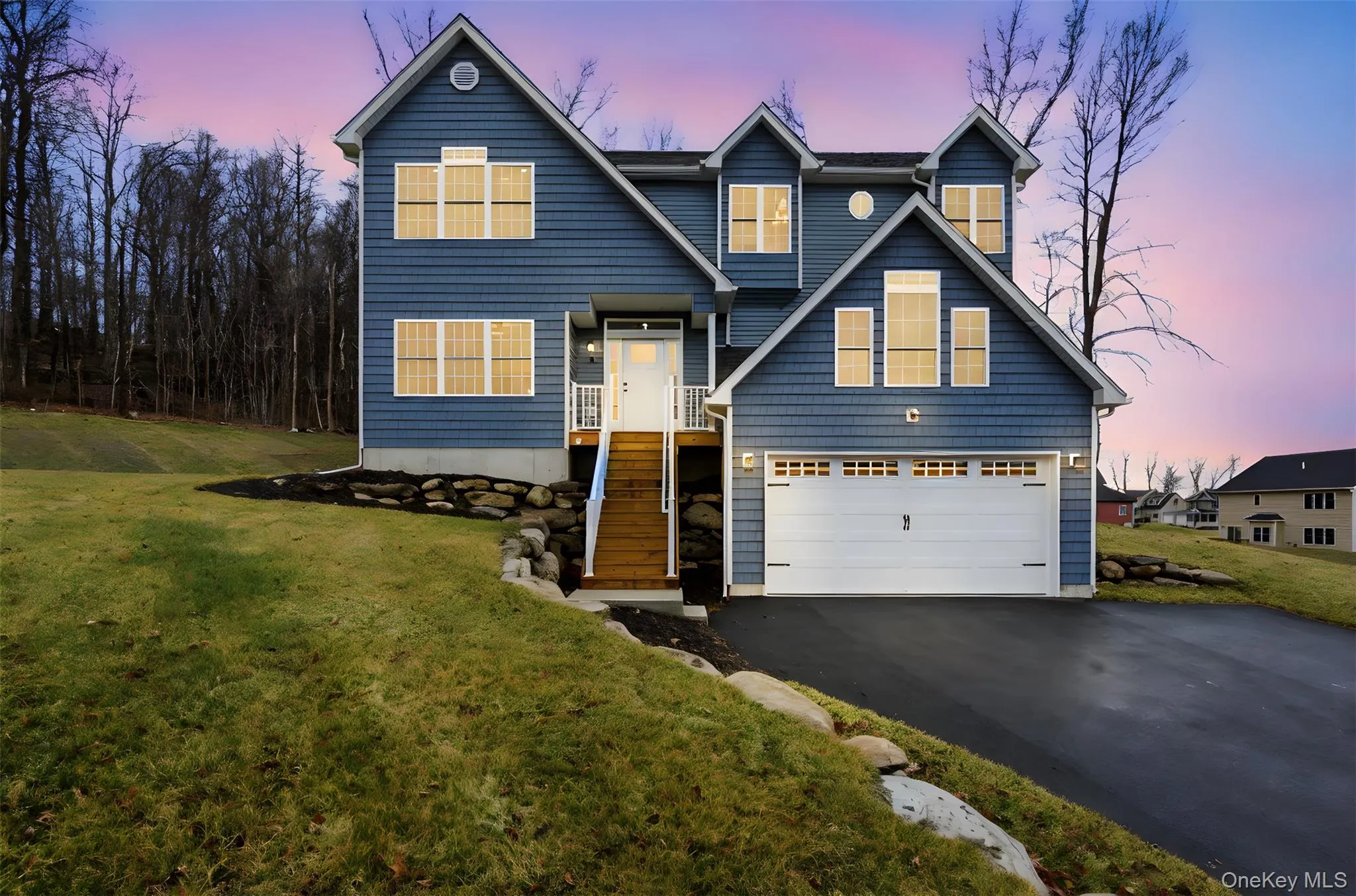 16 Mc Donald Court, New Windsor, NY, 4 Bedrooms Bedrooms, 14 Rooms Rooms,2 BathroomsBathrooms,Residential Sale,For Rent,Mc Donald,0,975894 16 Mc Donald Court, New Windsor, NY, 4 Bedrooms Bedrooms, 14 Rooms Rooms,2 BathroomsBathrooms,Residential Sale,For Rent,Mc Donald,0,975894