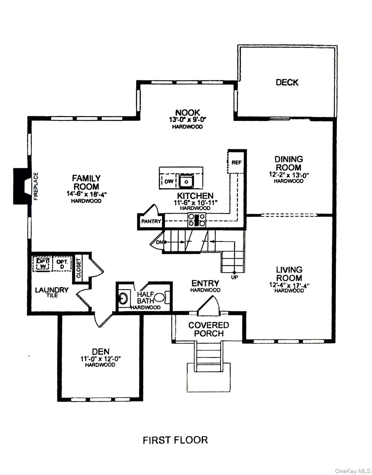 16 Mc Donald Court, New Windsor, NY, 4 Bedrooms Bedrooms, 14 Rooms Rooms,2 BathroomsBathrooms,Residential Sale,For Rent,Mc Donald,0,975894 16 Mc Donald Court, New Windsor, NY, 4 Bedrooms Bedrooms, 14 Rooms Rooms,2 BathroomsBathrooms,Residential Sale,For Rent,Mc Donald,0,975894
