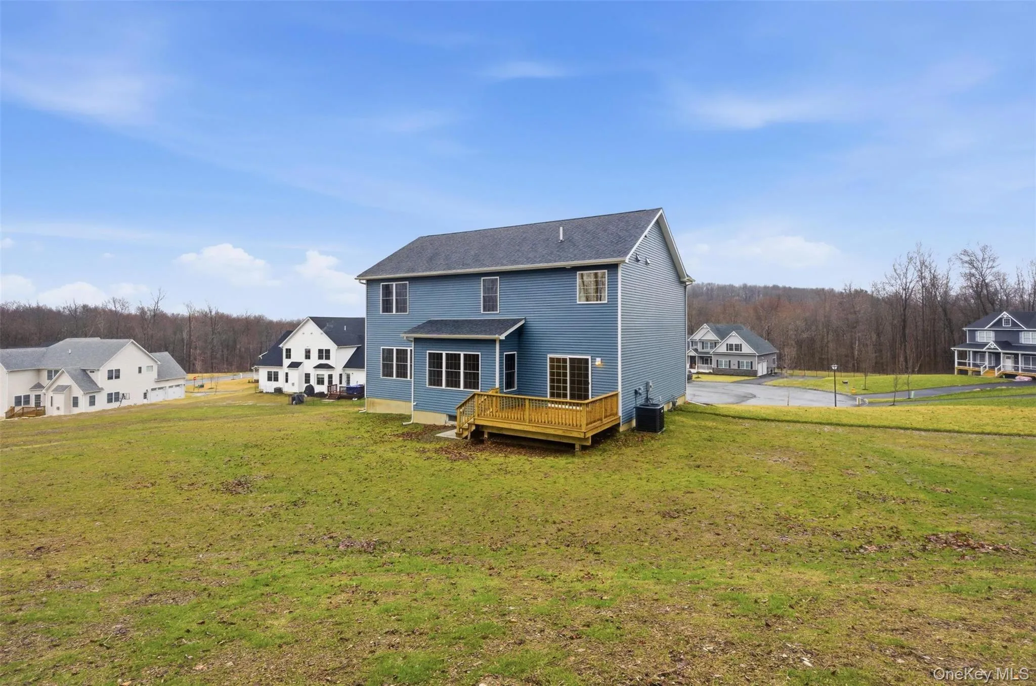 16 Mc Donald Court, New Windsor, NY, 4 Bedrooms Bedrooms, 14 Rooms Rooms,2 BathroomsBathrooms,Residential Sale,For Rent,Mc Donald,0,975894 16 Mc Donald Court, New Windsor, NY, 4 Bedrooms Bedrooms, 14 Rooms Rooms,2 BathroomsBathrooms,Residential Sale,For Rent,Mc Donald,0,975894