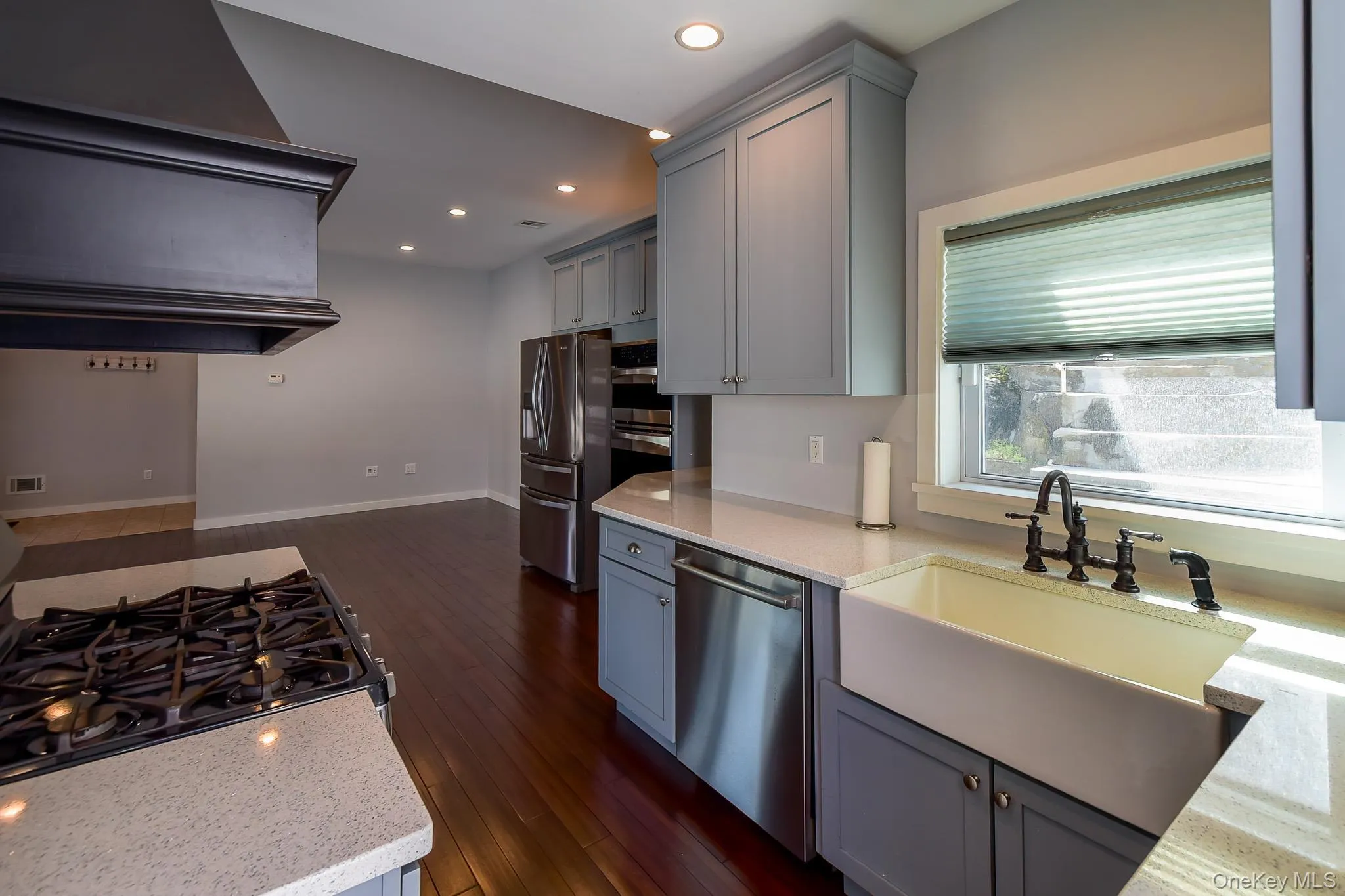 16 Clark Place, Carmel, NY, 1 Bedroom Bedrooms, 6 Rooms Rooms,2 BathroomsBathrooms,Residential,For Rent,Clark,0,975895 16 Clark Place, Carmel, NY, 1 Bedroom Bedrooms, 6 Rooms Rooms,2 BathroomsBathrooms,Residential,For Rent,Clark,0,975895