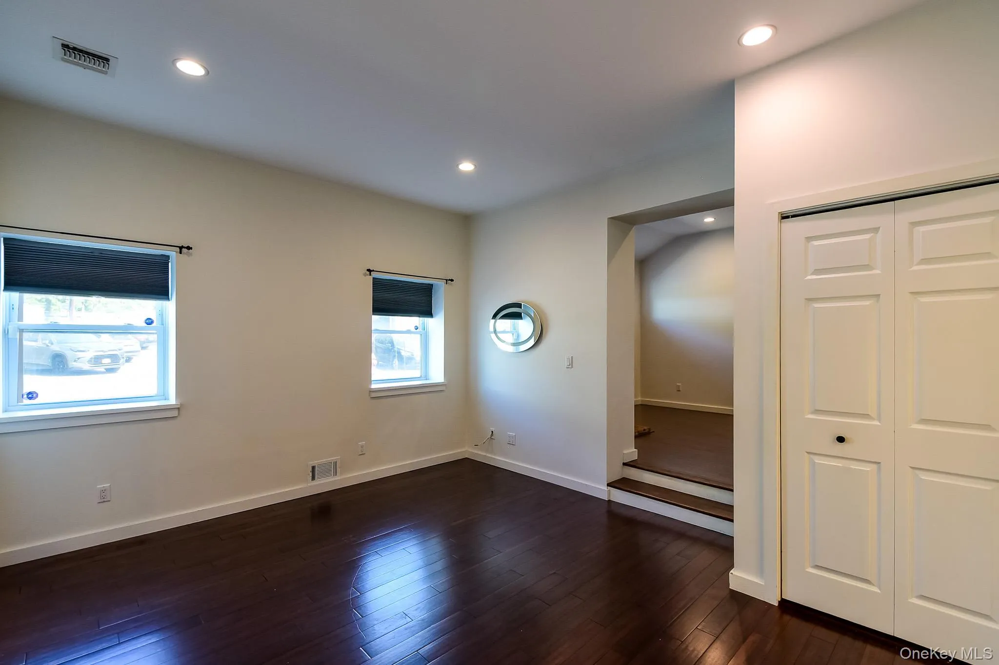 16 Clark Place, Carmel, NY, 1 Bedroom Bedrooms, 6 Rooms Rooms,2 BathroomsBathrooms,Residential,For Rent,Clark,0,975895 16 Clark Place, Carmel, NY, 1 Bedroom Bedrooms, 6 Rooms Rooms,2 BathroomsBathrooms,Residential,For Rent,Clark,0,975895
