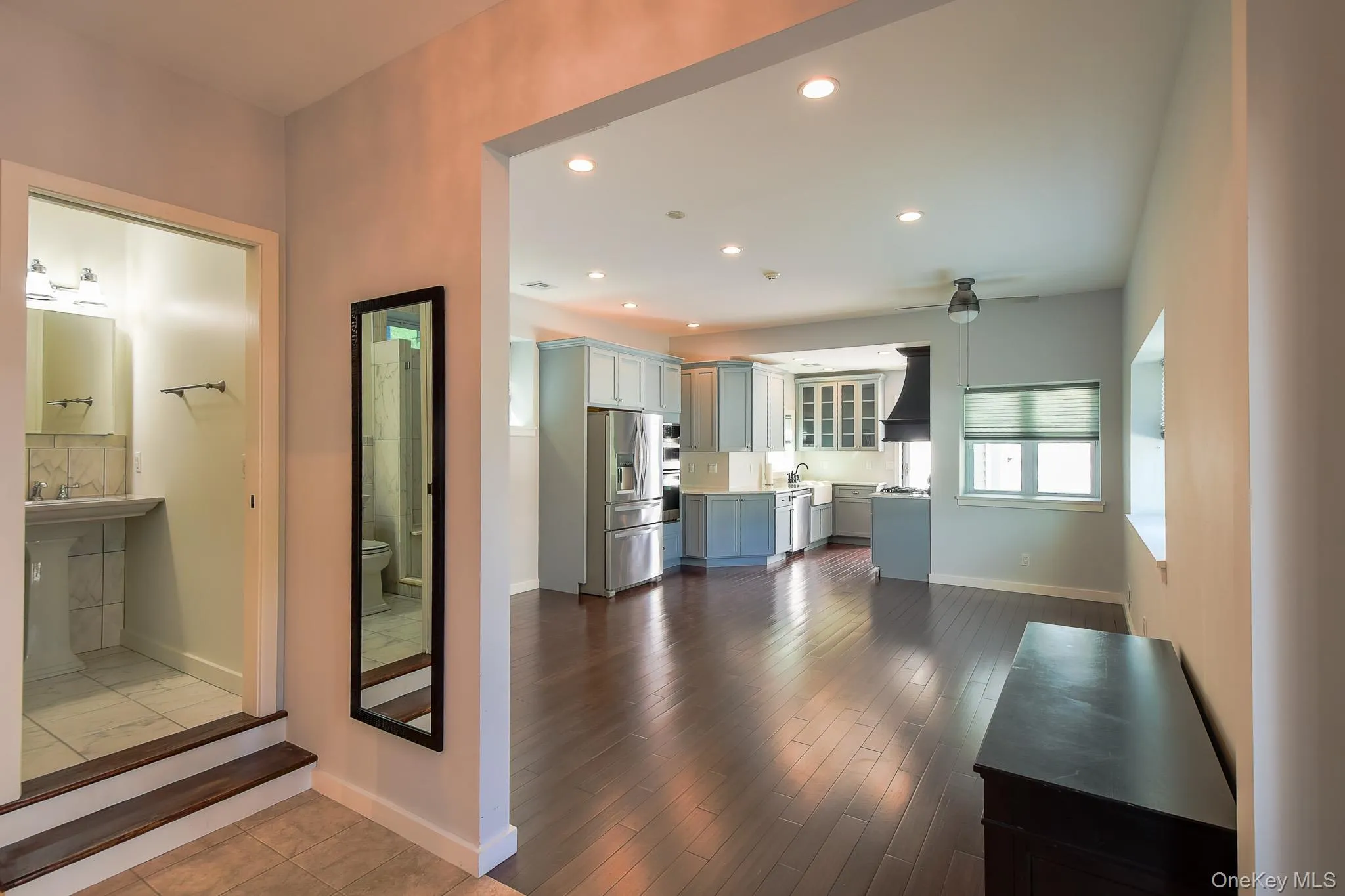 16 Clark Place, Carmel, NY, 1 Bedroom Bedrooms, 6 Rooms Rooms,2 BathroomsBathrooms,Residential,For Rent,Clark,0,KEY975895 16 Clark Place, Carmel, NY, 1 Bedroom Bedrooms, 6 Rooms Rooms,2 BathroomsBathrooms,Residential,For Rent,Clark,0,KEY975895