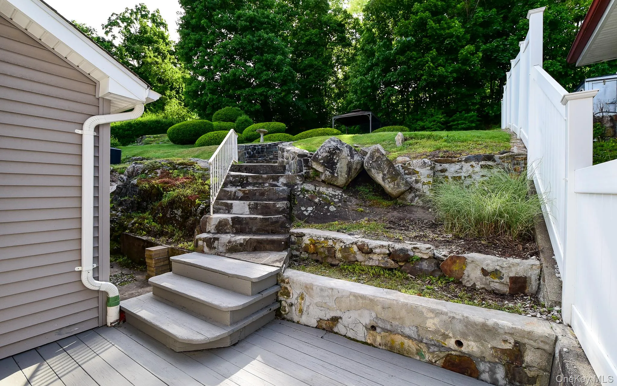 16 Clark Place, Carmel, NY, 1 Bedroom Bedrooms, 6 Rooms Rooms,2 BathroomsBathrooms,Residential,For Rent,Clark,0,975895 16 Clark Place, Carmel, NY, 1 Bedroom Bedrooms, 6 Rooms Rooms,2 BathroomsBathrooms,Residential,For Rent,Clark,0,975895