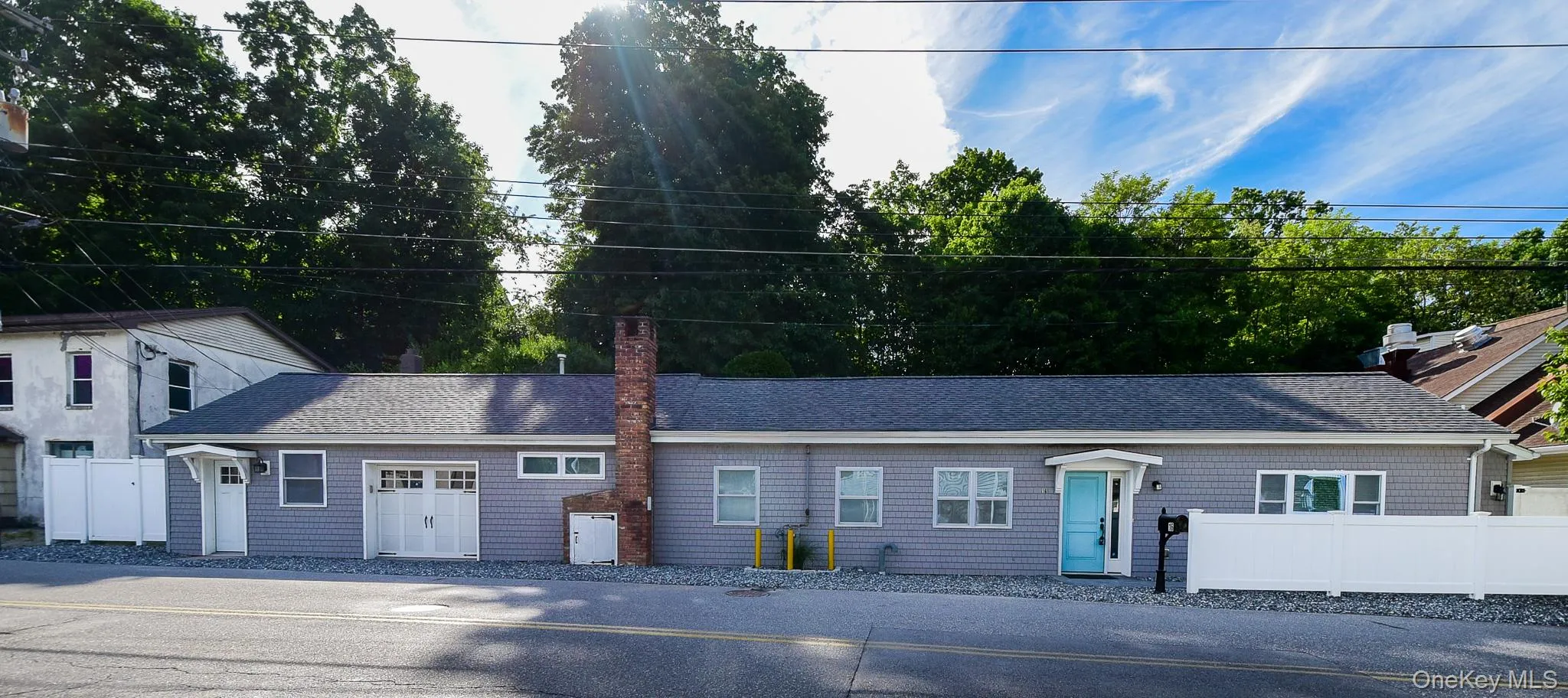 16 Clark Place, Carmel, NY, 1 Bedroom Bedrooms, 6 Rooms Rooms,2 BathroomsBathrooms,Residential,For Rent,Clark,0,KEY975895 16 Clark Place, Carmel, NY, 1 Bedroom Bedrooms, 6 Rooms Rooms,2 BathroomsBathrooms,Residential,For Rent,Clark,0,KEY975895
