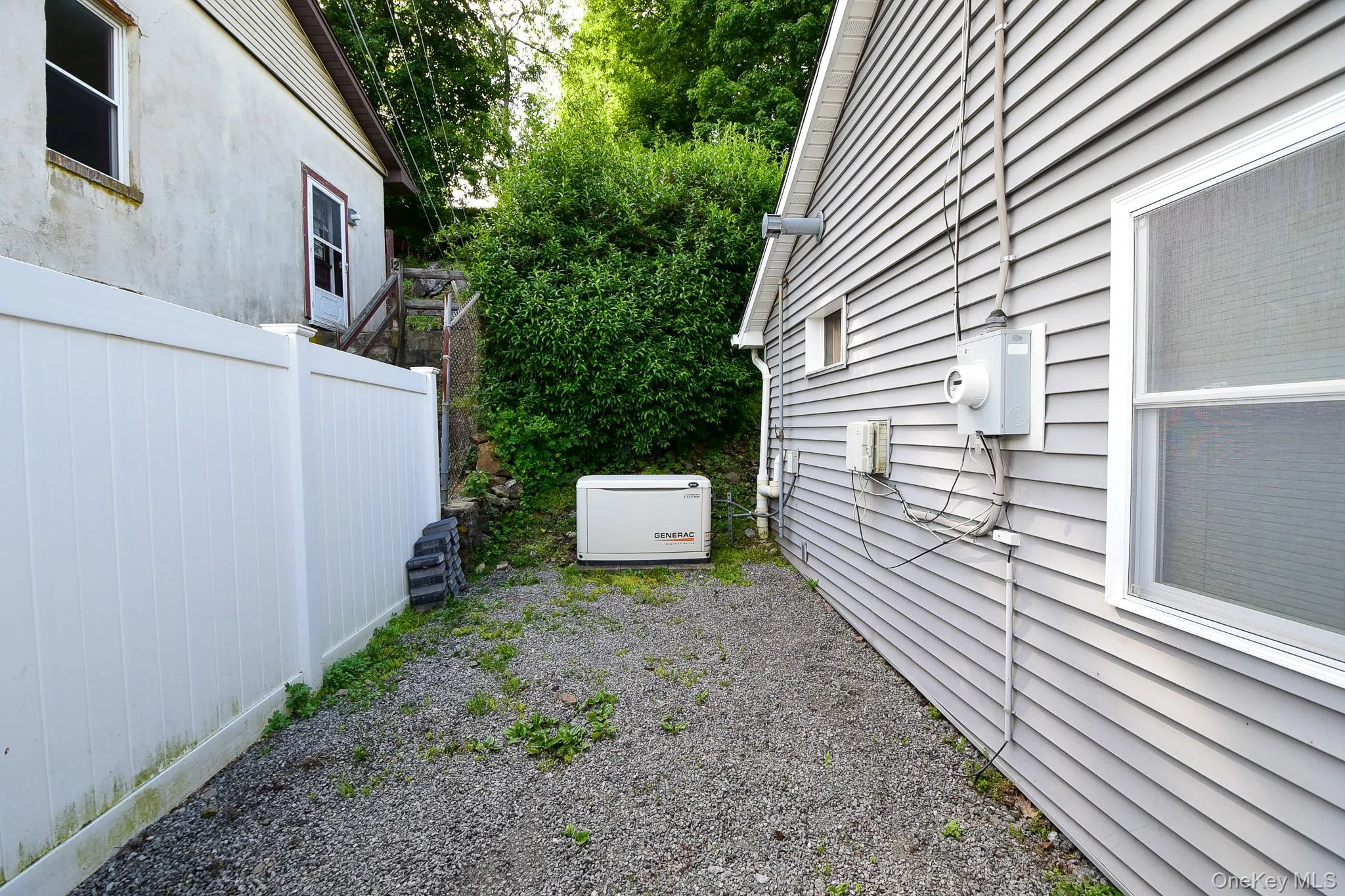 16 Clark Place, Carmel, NY, 1 Bedroom Bedrooms, 6 Rooms Rooms,2 BathroomsBathrooms,Residential,For Rent,Clark,0,975895 16 Clark Place, Carmel, NY, 1 Bedroom Bedrooms, 6 Rooms Rooms,2 BathroomsBathrooms,Residential,For Rent,Clark,0,975895