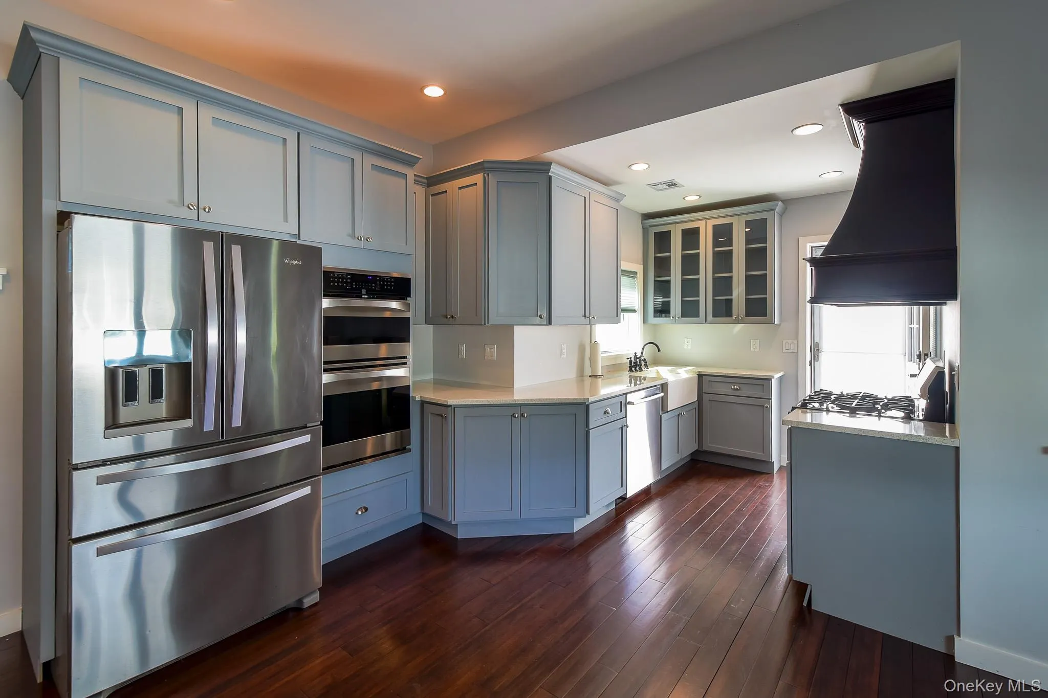 16 Clark Place, Carmel, NY, 1 Bedroom Bedrooms, 6 Rooms Rooms,2 BathroomsBathrooms,Residential,For Rent,Clark,0,975895 16 Clark Place, Carmel, NY, 1 Bedroom Bedrooms, 6 Rooms Rooms,2 BathroomsBathrooms,Residential,For Rent,Clark,0,975895