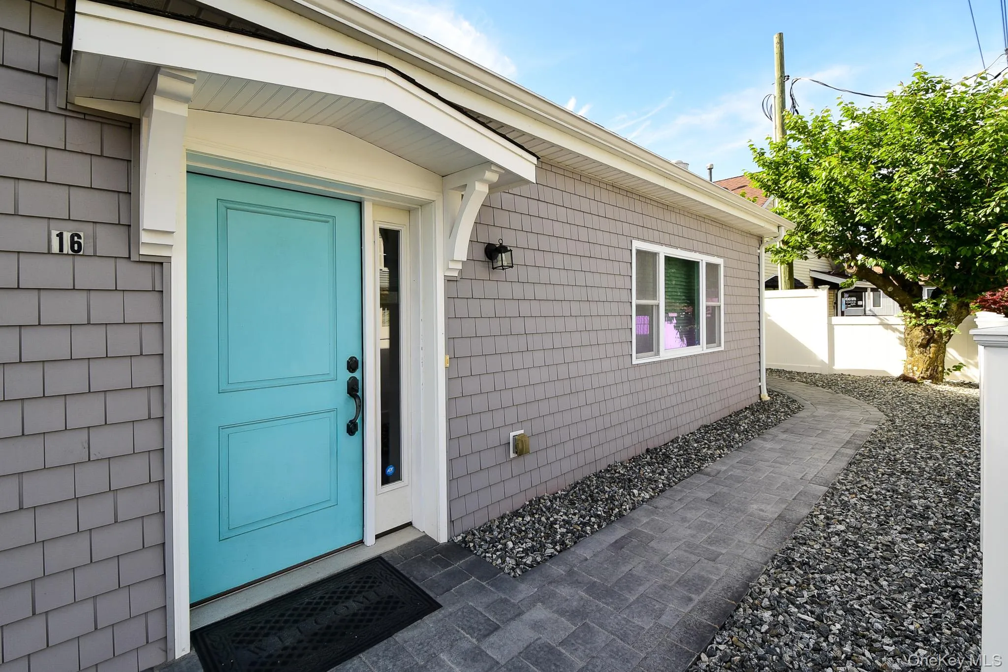 16 Clark Place, Carmel, NY, 1 Bedroom Bedrooms, 6 Rooms Rooms,2 BathroomsBathrooms,Residential,For Rent,Clark,0,975895 16 Clark Place, Carmel, NY, 1 Bedroom Bedrooms, 6 Rooms Rooms,2 BathroomsBathrooms,Residential,For Rent,Clark,0,975895