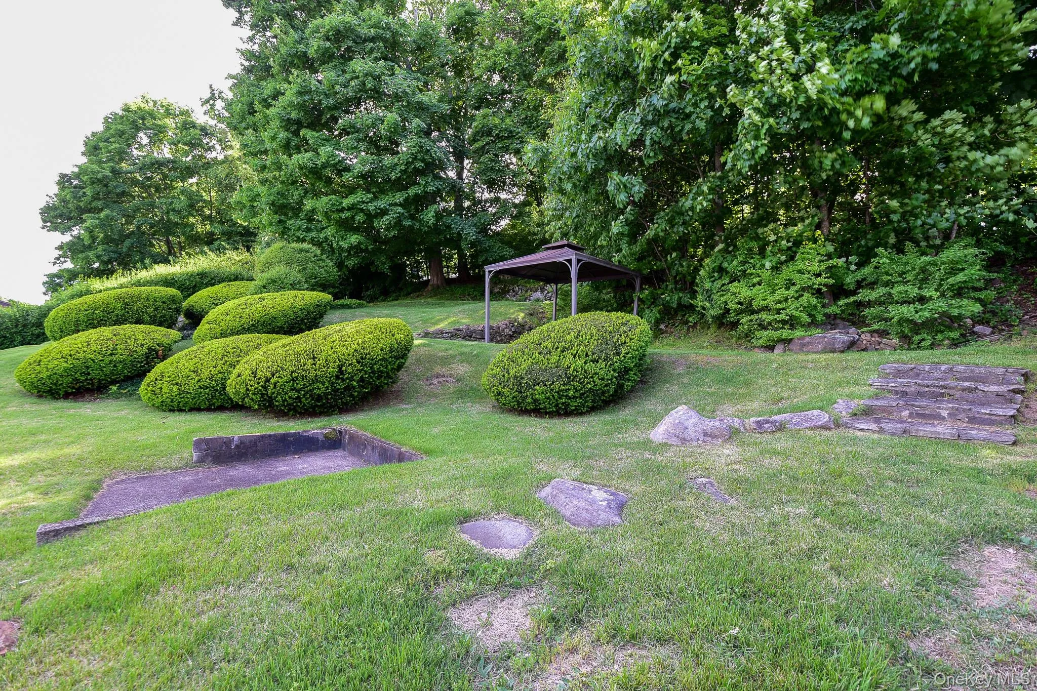 16 Clark Place, Carmel, NY, 1 Bedroom Bedrooms, 6 Rooms Rooms,2 BathroomsBathrooms,Residential,For Rent,Clark,0,975895 16 Clark Place, Carmel, NY, 1 Bedroom Bedrooms, 6 Rooms Rooms,2 BathroomsBathrooms,Residential,For Rent,Clark,0,975895