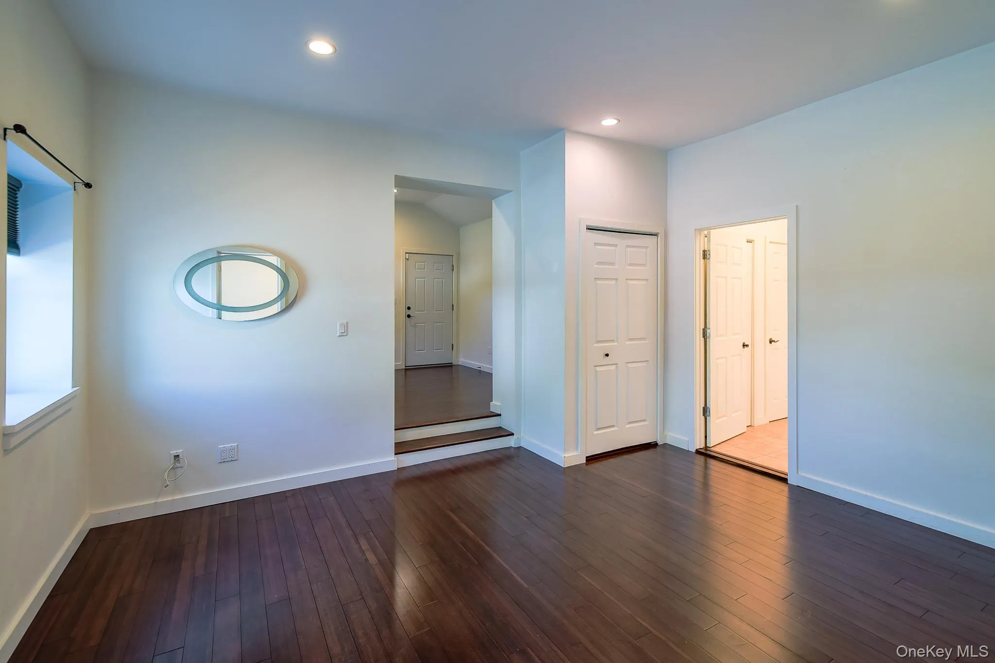 16 Clark Place, Carmel, NY, 1 Bedroom Bedrooms, 6 Rooms Rooms,2 BathroomsBathrooms,Residential,For Rent,Clark,0,975895 16 Clark Place, Carmel, NY, 1 Bedroom Bedrooms, 6 Rooms Rooms,2 BathroomsBathrooms,Residential,For Rent,Clark,0,975895