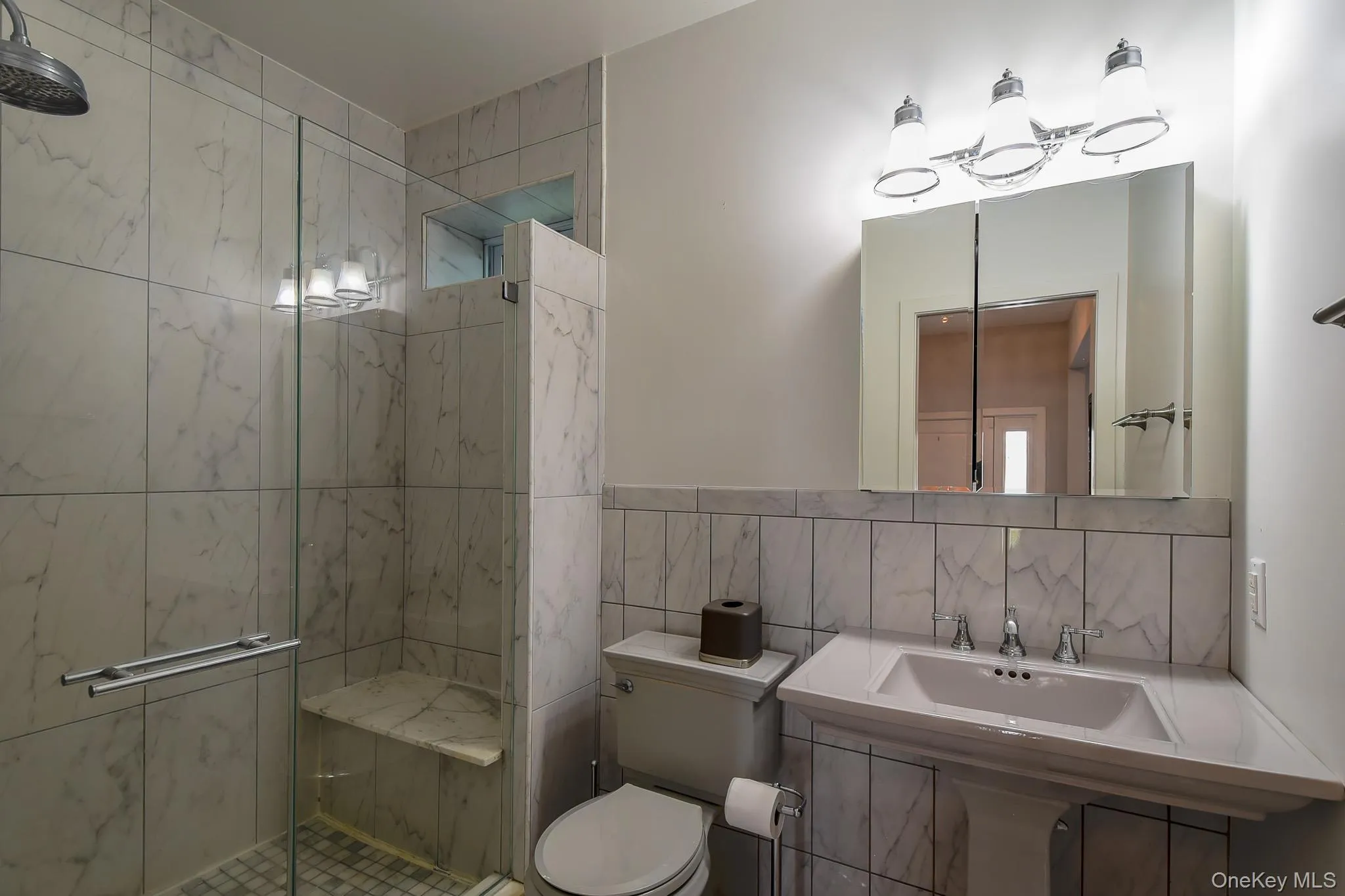 16 Clark Place, Carmel, NY, 1 Bedroom Bedrooms, 6 Rooms Rooms,2 BathroomsBathrooms,Residential,For Rent,Clark,0,KEY975895 16 Clark Place, Carmel, NY, 1 Bedroom Bedrooms, 6 Rooms Rooms,2 BathroomsBathrooms,Residential,For Rent,Clark,0,KEY975895
