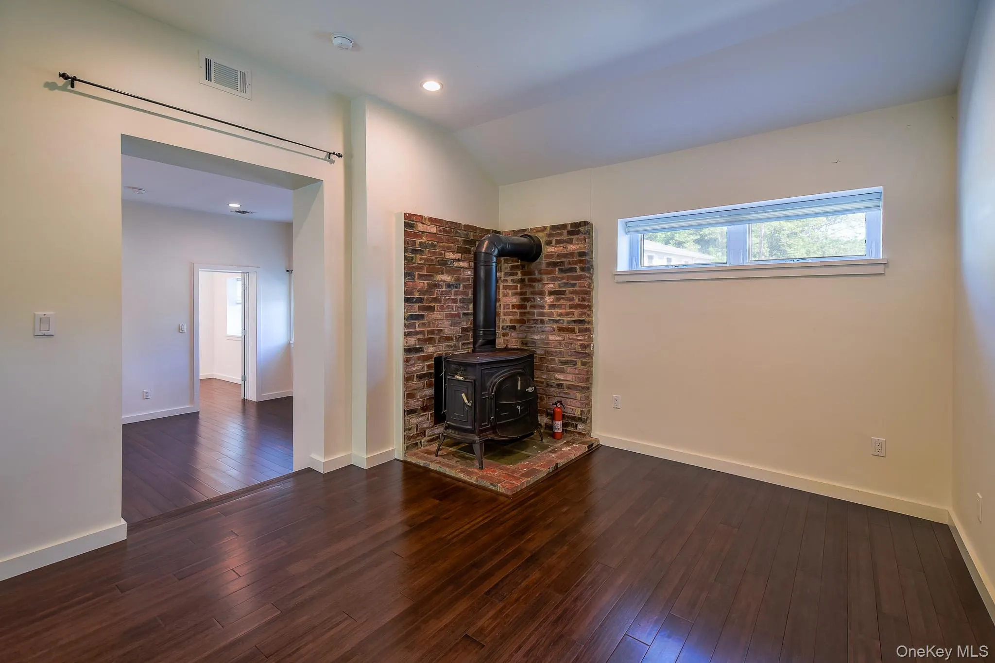 16 Clark Place, Carmel, NY, 1 Bedroom Bedrooms, 6 Rooms Rooms,2 BathroomsBathrooms,Residential,For Rent,Clark,0,KEY975895 16 Clark Place, Carmel, NY, 1 Bedroom Bedrooms, 6 Rooms Rooms,2 BathroomsBathrooms,Residential,For Rent,Clark,0,KEY975895