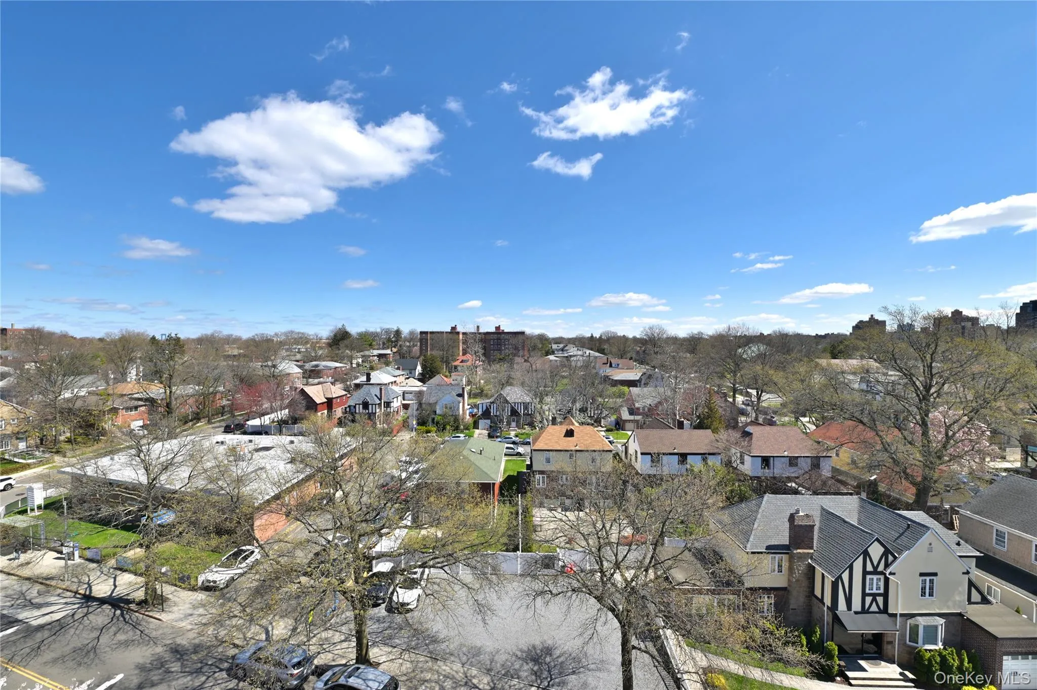 31-18 Union Street, New York, NY, 3 Bedrooms Bedrooms, 7 Rooms Rooms,3 BathroomsBathrooms,Residential,For Rent,Union,0,975900 31-18 Union Street, New York, NY, 3 Bedrooms Bedrooms, 7 Rooms Rooms,3 BathroomsBathrooms,Residential,For Rent,Union,0,975900