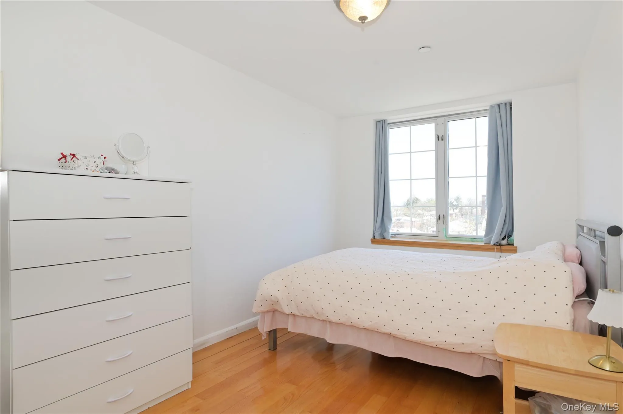 31-18 Union Street, New York, NY, 3 Bedrooms Bedrooms, 7 Rooms Rooms,3 BathroomsBathrooms,Residential,For Rent,Union,0,975900 31-18 Union Street, New York, NY, 3 Bedrooms Bedrooms, 7 Rooms Rooms,3 BathroomsBathrooms,Residential,For Rent,Union,0,975900