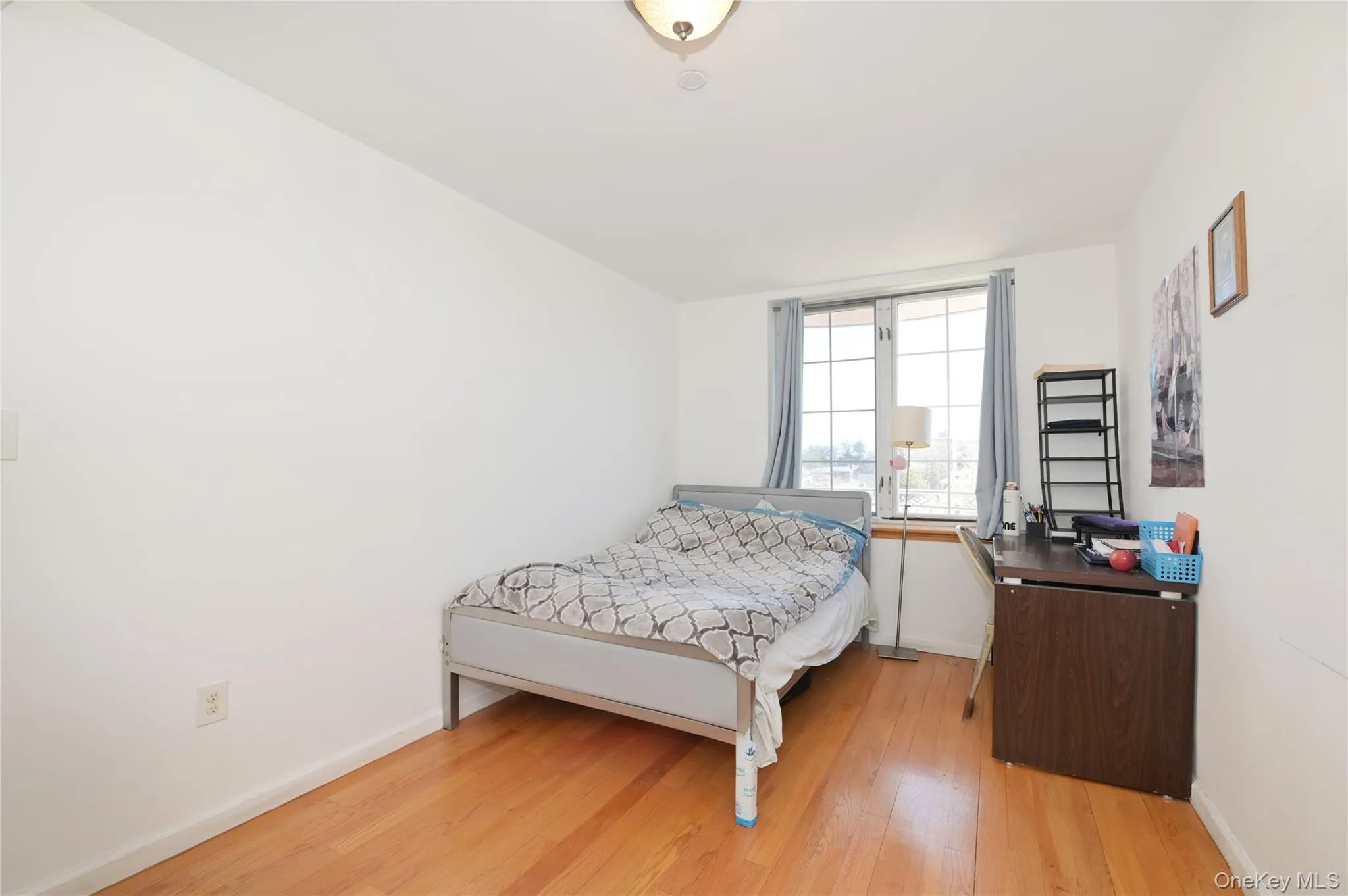 31-18 Union Street, New York, NY, 3 Bedrooms Bedrooms, 7 Rooms Rooms,3 BathroomsBathrooms,Residential,For Rent,Union,0,975900 31-18 Union Street, New York, NY, 3 Bedrooms Bedrooms, 7 Rooms Rooms,3 BathroomsBathrooms,Residential,For Rent,Union,0,975900