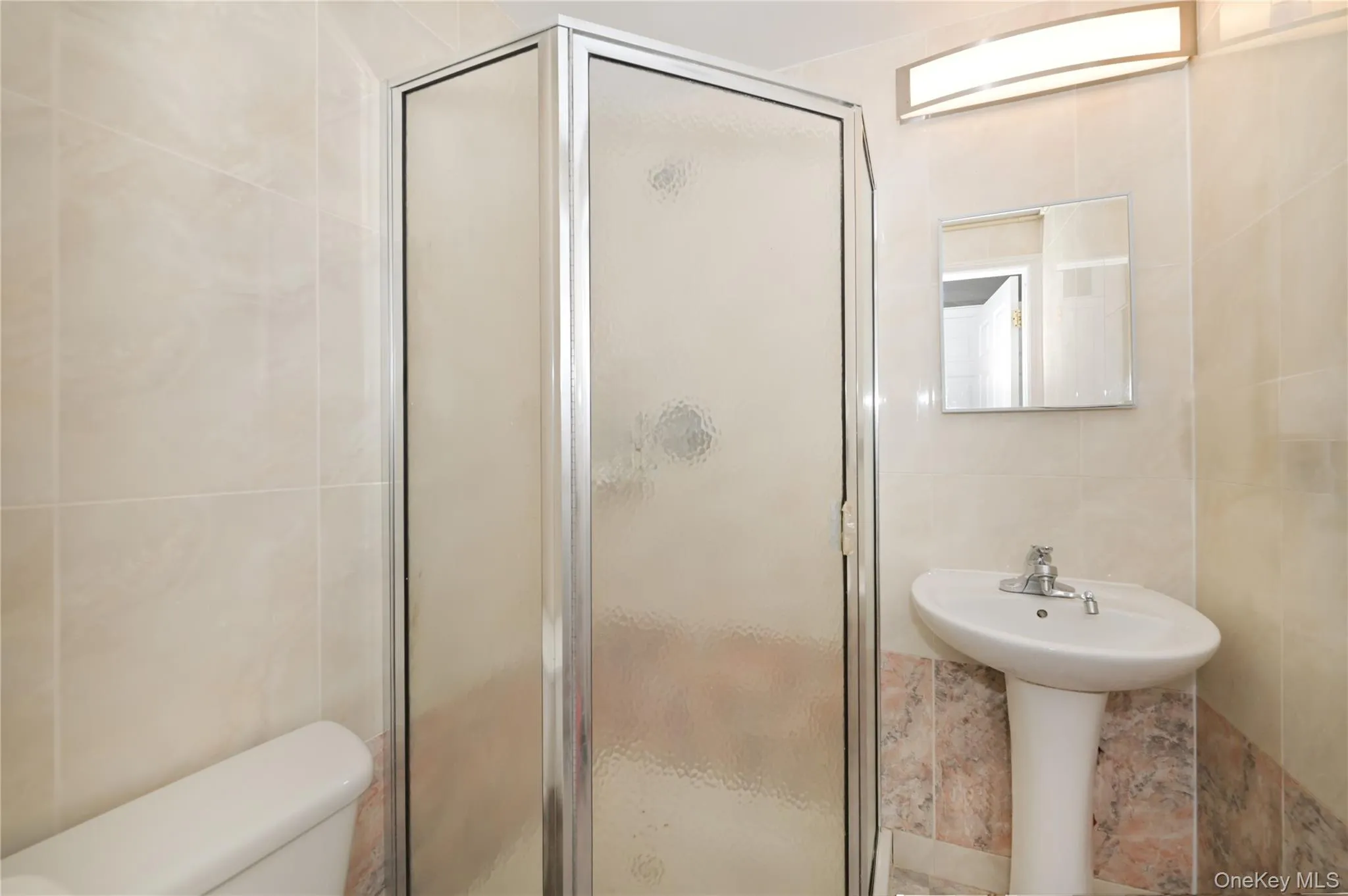 31-18 Union Street, New York, NY, 3 Bedrooms Bedrooms, 7 Rooms Rooms,3 BathroomsBathrooms,Residential,For Rent,Union,0,975900 31-18 Union Street, New York, NY, 3 Bedrooms Bedrooms, 7 Rooms Rooms,3 BathroomsBathrooms,Residential,For Rent,Union,0,975900