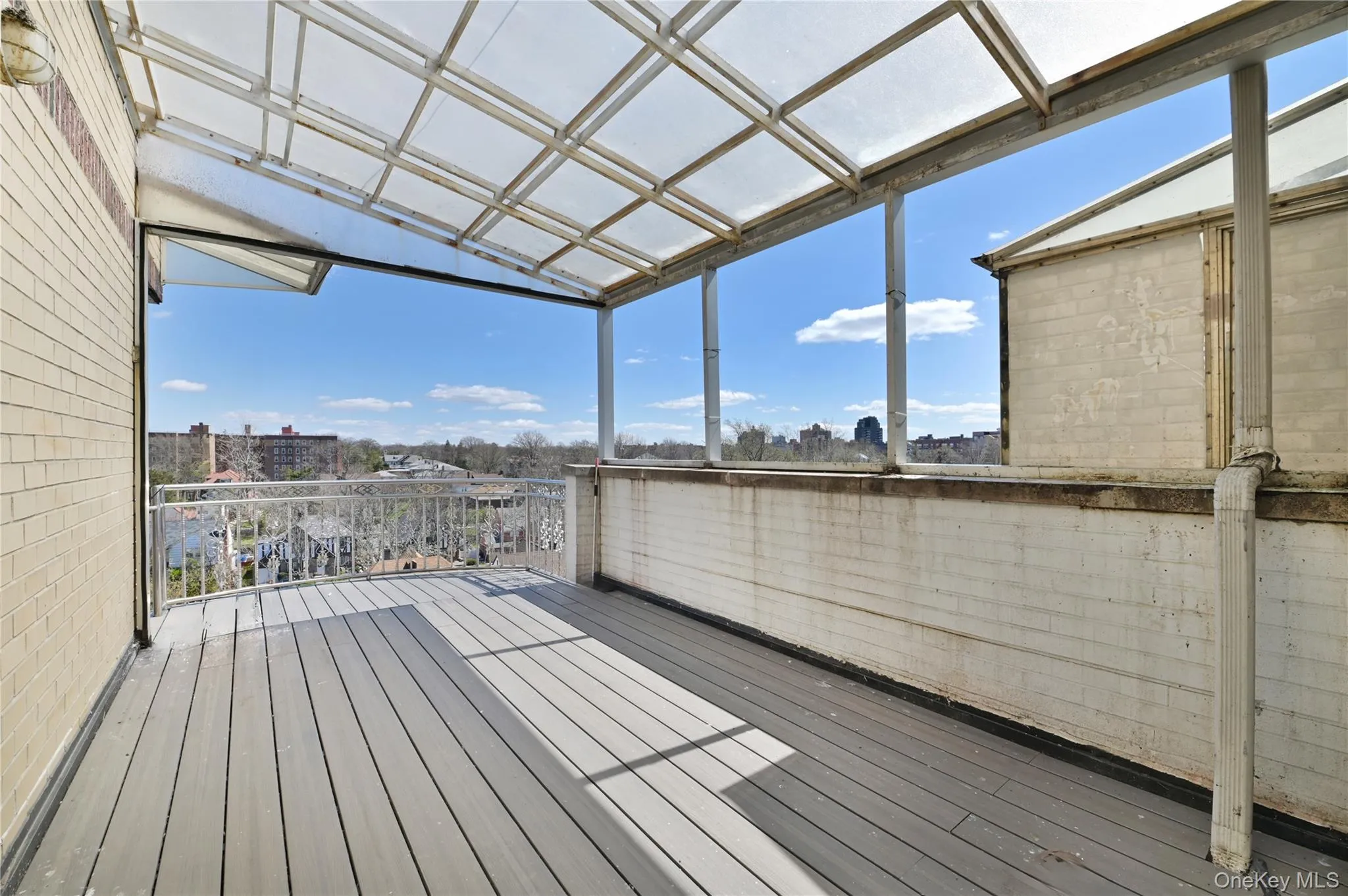 31-18 Union Street, New York, NY, 3 Bedrooms Bedrooms, 7 Rooms Rooms,3 BathroomsBathrooms,Residential,For Rent,Union,0,975900 31-18 Union Street, New York, NY, 3 Bedrooms Bedrooms, 7 Rooms Rooms,3 BathroomsBathrooms,Residential,For Rent,Union,0,975900