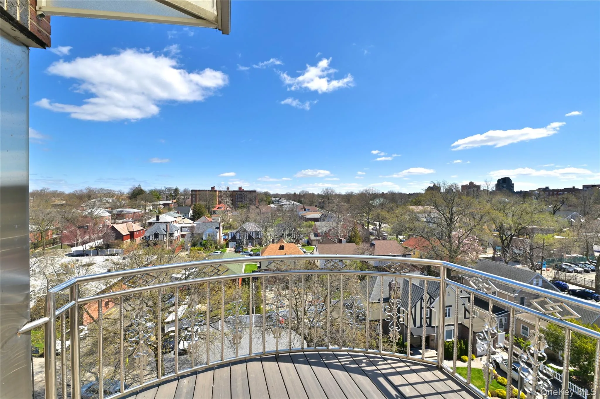 31-18 Union Street, New York, NY, 3 Bedrooms Bedrooms, 7 Rooms Rooms,3 BathroomsBathrooms,Residential,For Rent,Union,0,975900 31-18 Union Street, New York, NY, 3 Bedrooms Bedrooms, 7 Rooms Rooms,3 BathroomsBathrooms,Residential,For Rent,Union,0,975900