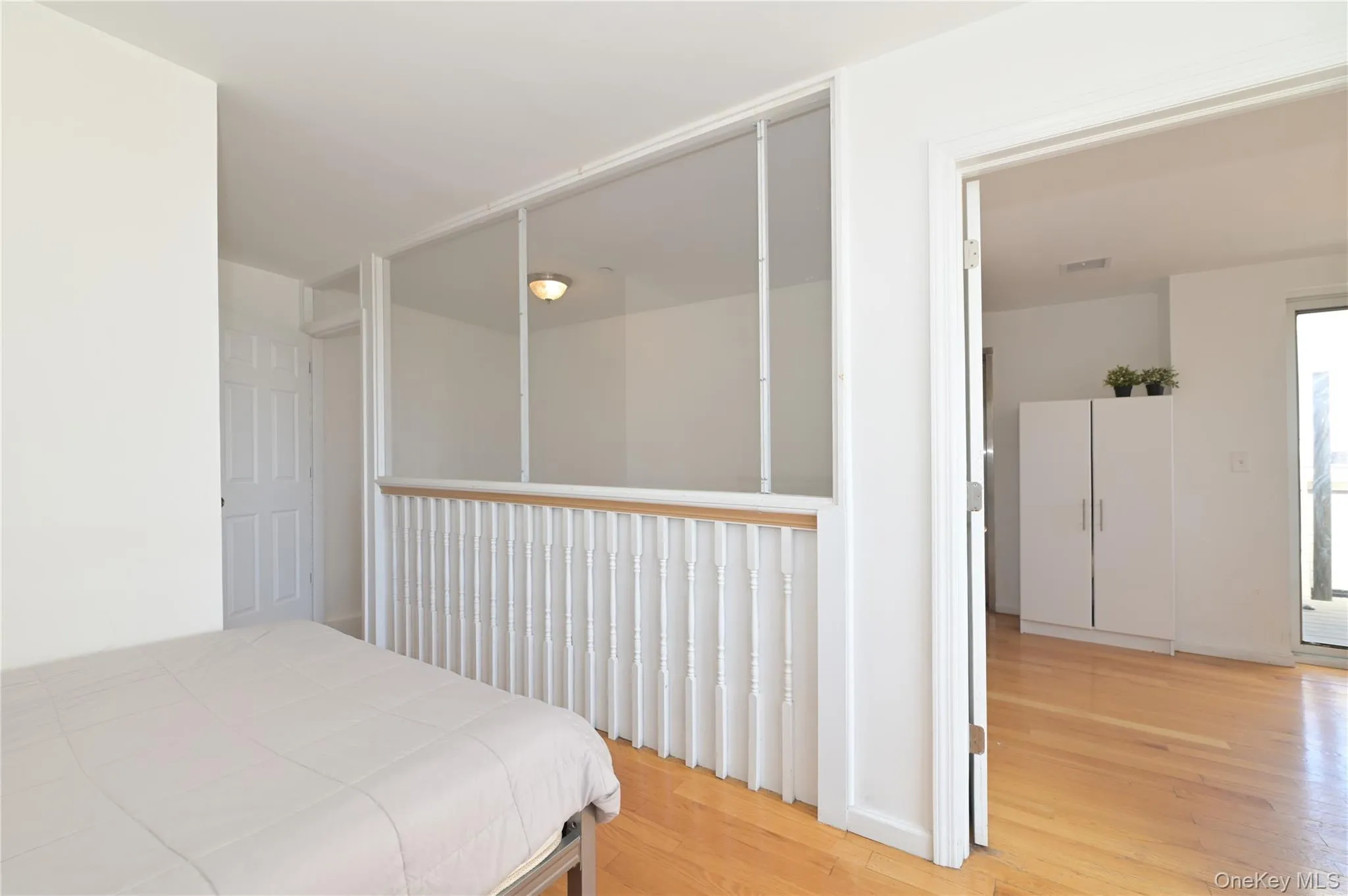31-18 Union Street, New York, NY, 3 Bedrooms Bedrooms, 7 Rooms Rooms,3 BathroomsBathrooms,Residential,For Rent,Union,0,975900 31-18 Union Street, New York, NY, 3 Bedrooms Bedrooms, 7 Rooms Rooms,3 BathroomsBathrooms,Residential,For Rent,Union,0,975900