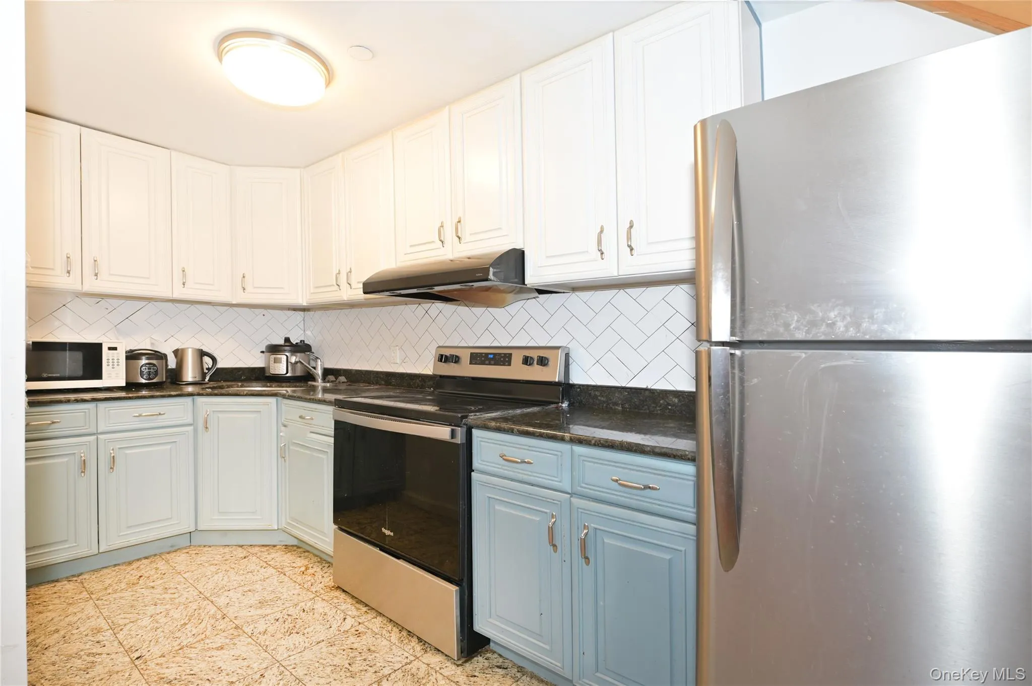 31-18 Union Street, New York, NY, 3 Bedrooms Bedrooms, 7 Rooms Rooms,3 BathroomsBathrooms,Residential,For Rent,Union,0,975900 31-18 Union Street, New York, NY, 3 Bedrooms Bedrooms, 7 Rooms Rooms,3 BathroomsBathrooms,Residential,For Rent,Union,0,975900