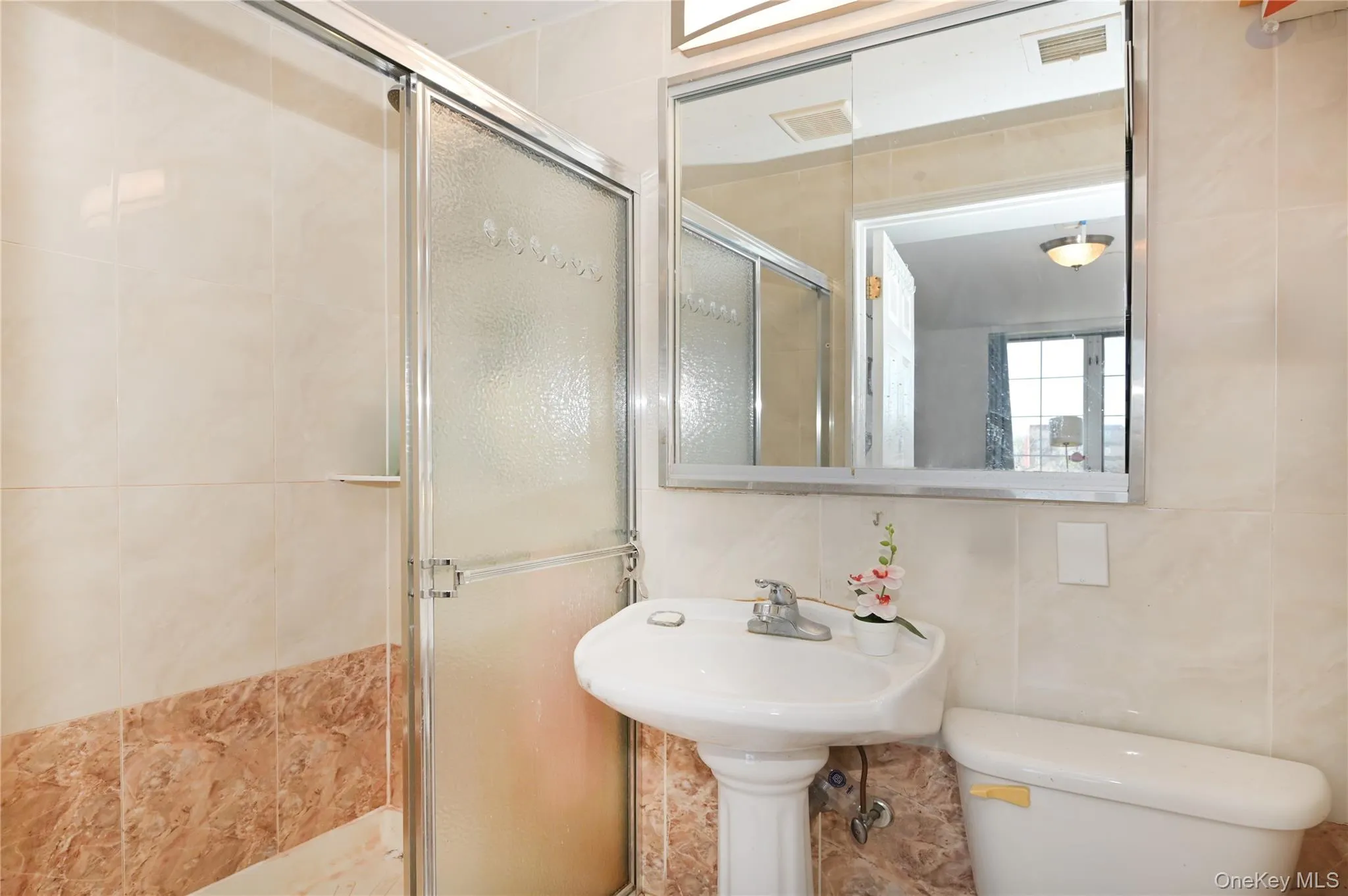 31-18 Union Street, New York, NY, 3 Bedrooms Bedrooms, 7 Rooms Rooms,3 BathroomsBathrooms,Residential,For Rent,Union,0,975900 31-18 Union Street, New York, NY, 3 Bedrooms Bedrooms, 7 Rooms Rooms,3 BathroomsBathrooms,Residential,For Rent,Union,0,975900
