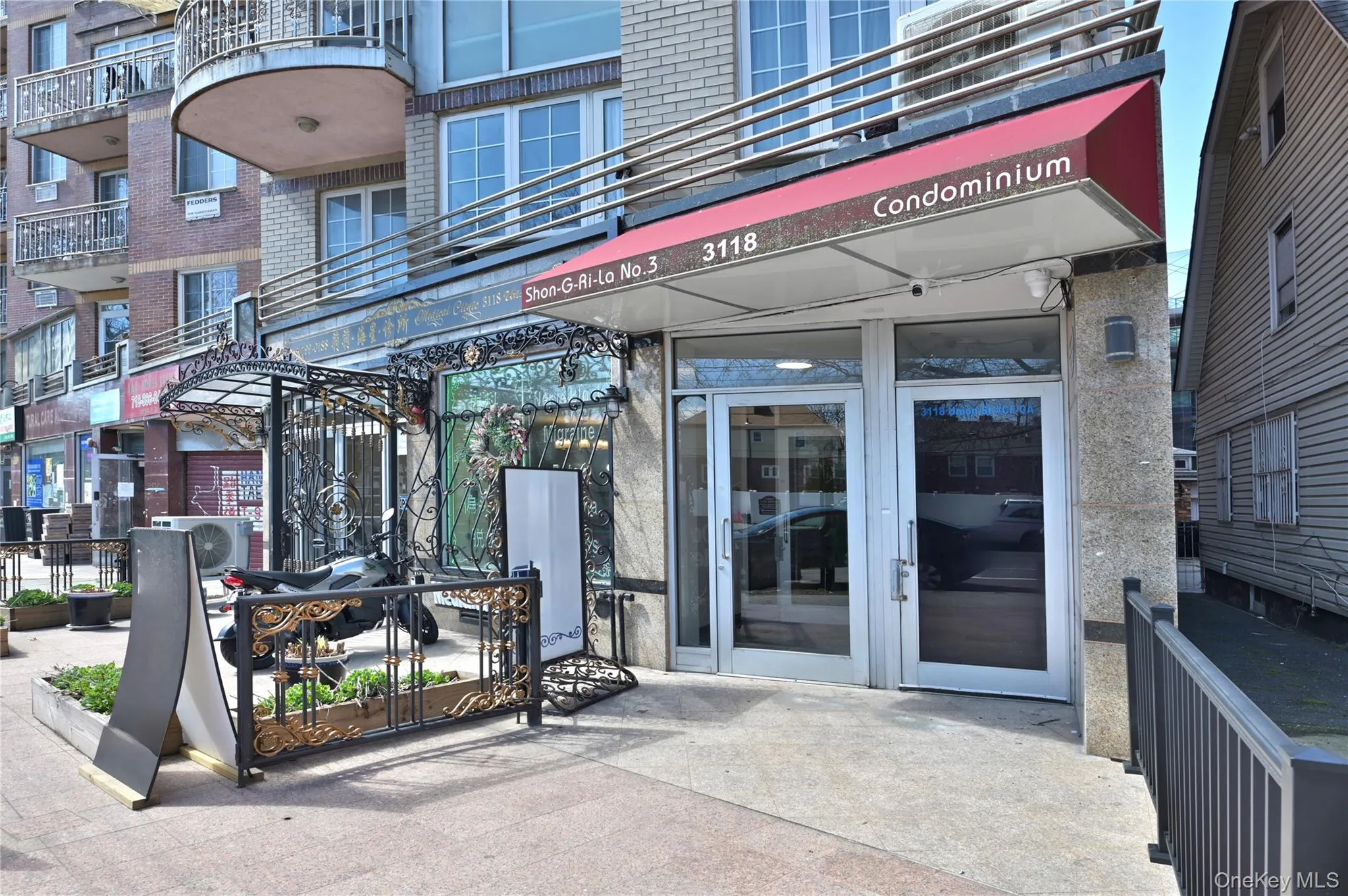 31-18 Union Street, New York, NY, 3 Bedrooms Bedrooms, 7 Rooms Rooms,3 BathroomsBathrooms,Residential,For Rent,Union,0,975900 31-18 Union Street, New York, NY, 3 Bedrooms Bedrooms, 7 Rooms Rooms,3 BathroomsBathrooms,Residential,For Rent,Union,0,975900