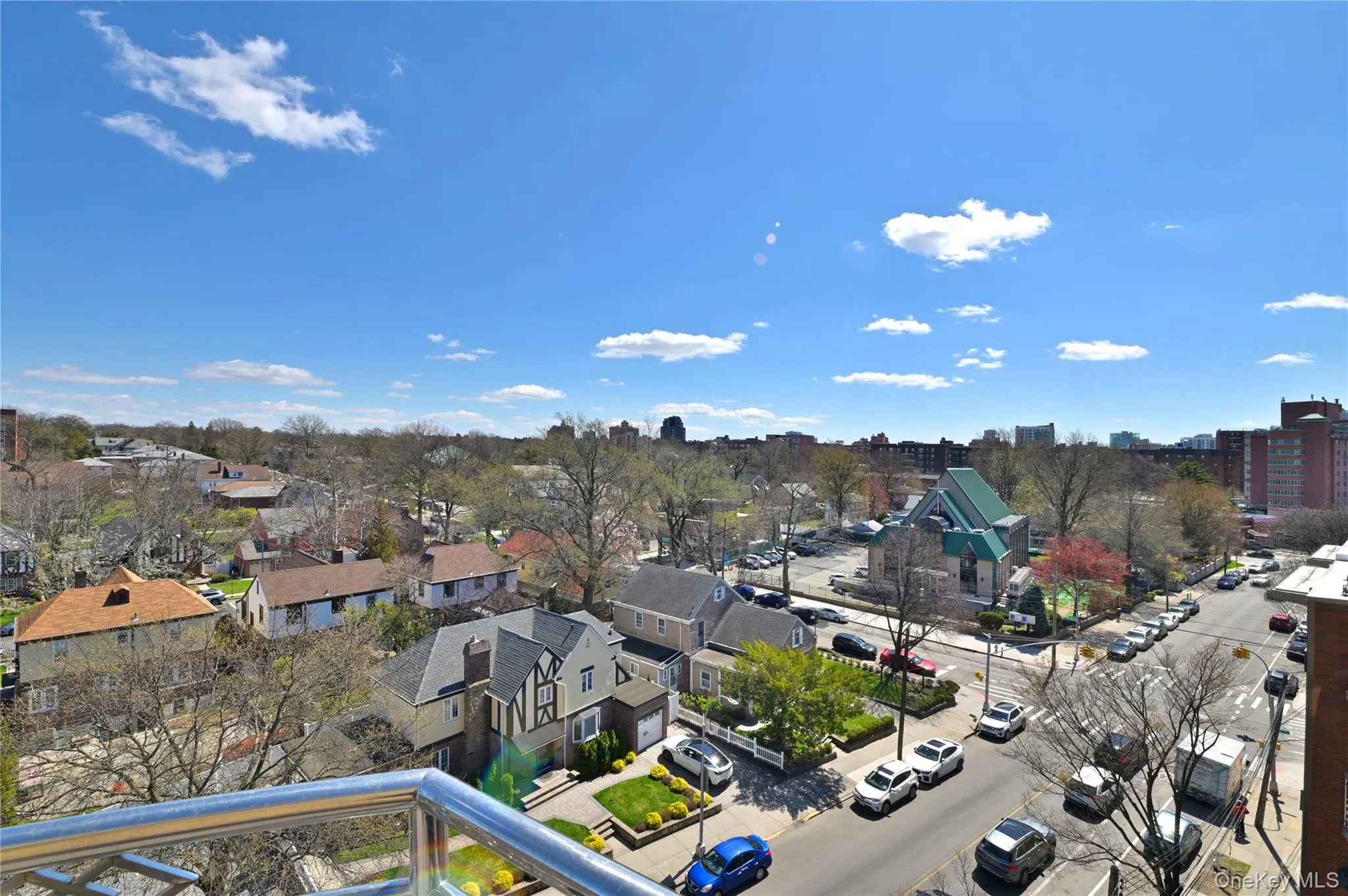 31-18 Union Street, New York, NY, 3 Bedrooms Bedrooms, 7 Rooms Rooms,3 BathroomsBathrooms,Residential,For Rent,Union,0,975900 31-18 Union Street, New York, NY, 3 Bedrooms Bedrooms, 7 Rooms Rooms,3 BathroomsBathrooms,Residential,For Rent,Union,0,975900