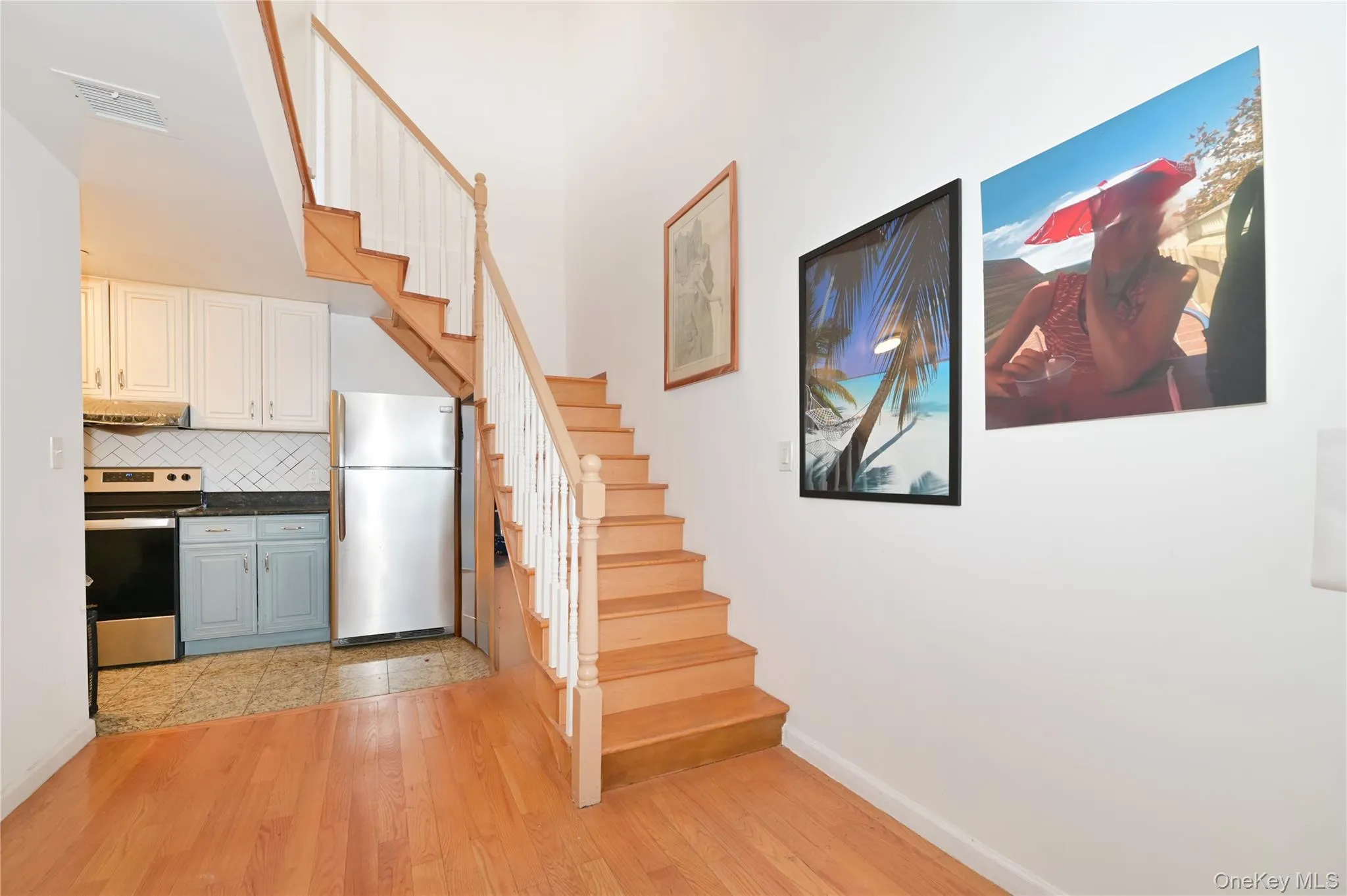 31-18 Union Street, New York, NY, 3 Bedrooms Bedrooms, 7 Rooms Rooms,3 BathroomsBathrooms,Residential,For Rent,Union,0,975900 31-18 Union Street, New York, NY, 3 Bedrooms Bedrooms, 7 Rooms Rooms,3 BathroomsBathrooms,Residential,For Rent,Union,0,975900