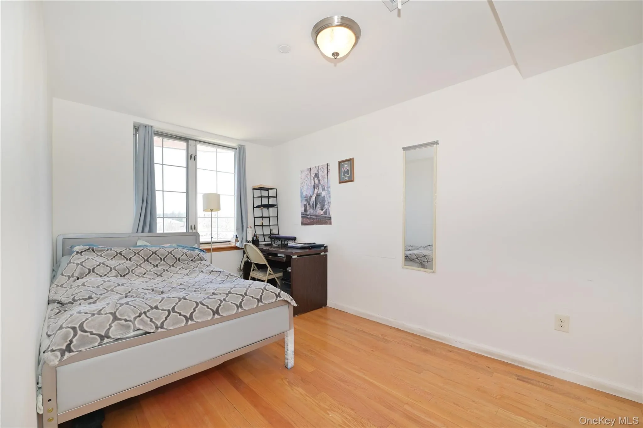 31-18 Union Street, New York, NY, 3 Bedrooms Bedrooms, 7 Rooms Rooms,3 BathroomsBathrooms,Residential,For Rent,Union,0,975900 31-18 Union Street, New York, NY, 3 Bedrooms Bedrooms, 7 Rooms Rooms,3 BathroomsBathrooms,Residential,For Rent,Union,0,975900