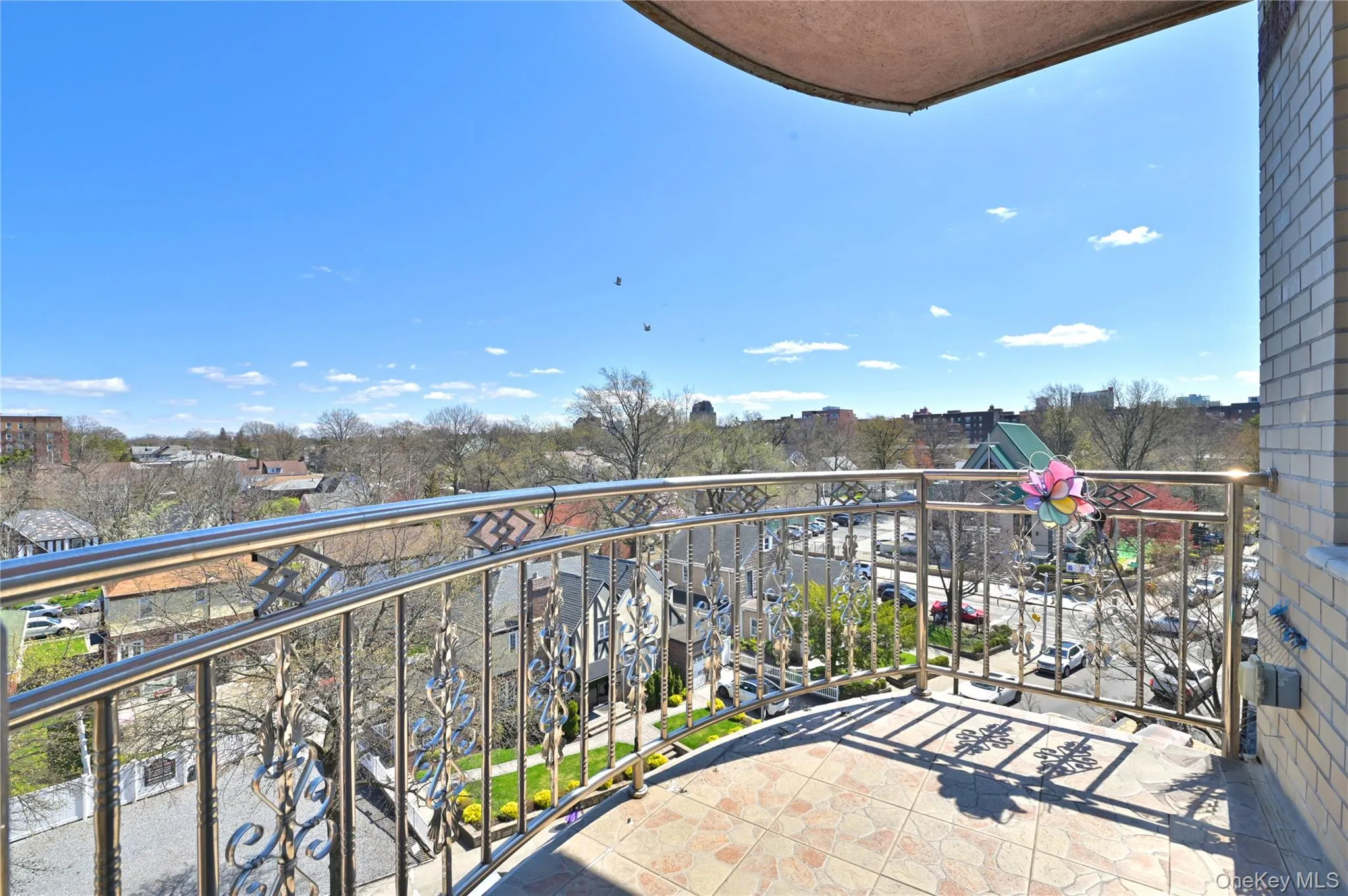31-18 Union Street, New York, NY, 3 Bedrooms Bedrooms, 7 Rooms Rooms,3 BathroomsBathrooms,Residential,For Rent,Union,0,975900 31-18 Union Street, New York, NY, 3 Bedrooms Bedrooms, 7 Rooms Rooms,3 BathroomsBathrooms,Residential,For Rent,Union,0,975900