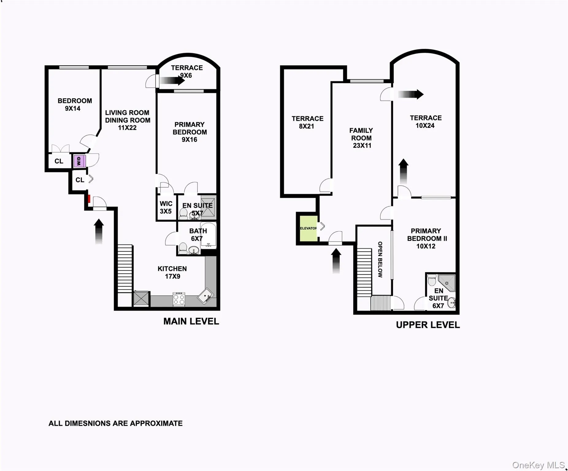 31-18 Union Street, New York, NY, 3 Bedrooms Bedrooms, 7 Rooms Rooms,3 BathroomsBathrooms,Residential,For Rent,Union,0,975900 31-18 Union Street, New York, NY, 3 Bedrooms Bedrooms, 7 Rooms Rooms,3 BathroomsBathrooms,Residential,For Rent,Union,0,975900