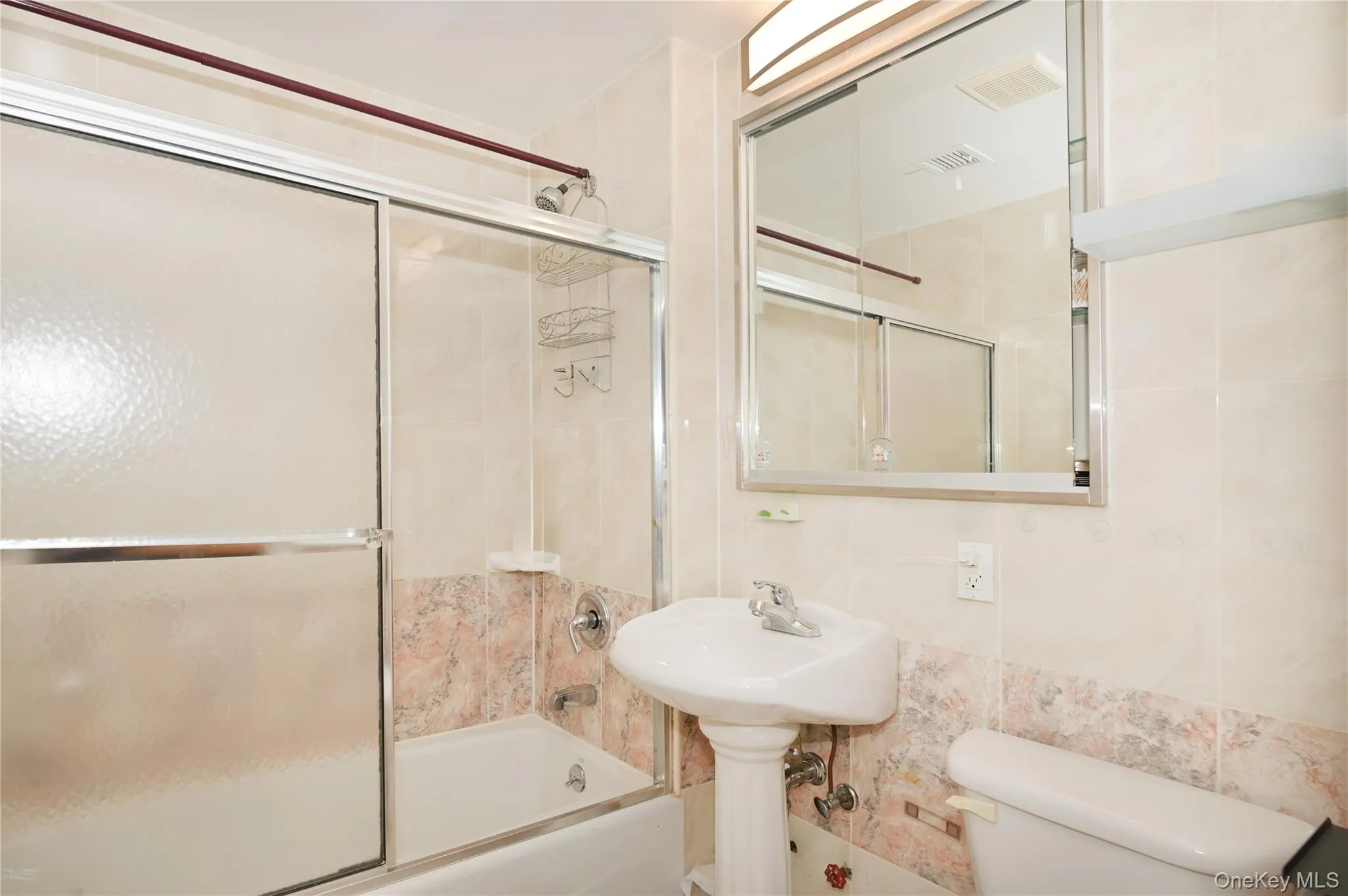 31-18 Union Street, New York, NY, 3 Bedrooms Bedrooms, 7 Rooms Rooms,3 BathroomsBathrooms,Residential,For Rent,Union,0,975900 31-18 Union Street, New York, NY, 3 Bedrooms Bedrooms, 7 Rooms Rooms,3 BathroomsBathrooms,Residential,For Rent,Union,0,975900