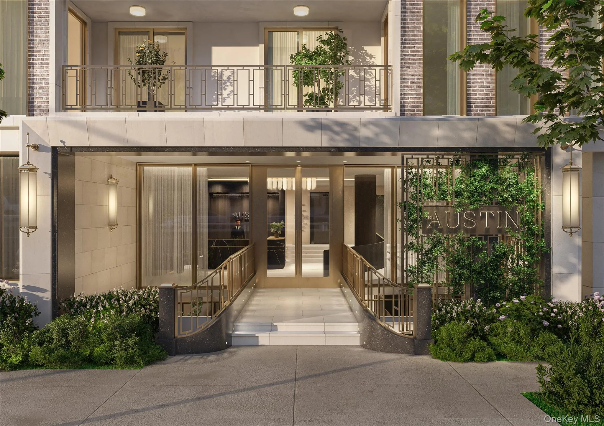 78-29 Austin Street, New York, NY, 3 Bedrooms Bedrooms, 6 Rooms Rooms,3 BathroomsBathrooms,Residential,For Rent,Austin,0,975901 78-29 Austin Street, New York, NY, 3 Bedrooms Bedrooms, 6 Rooms Rooms,3 BathroomsBathrooms,Residential,For Rent,Austin,0,975901