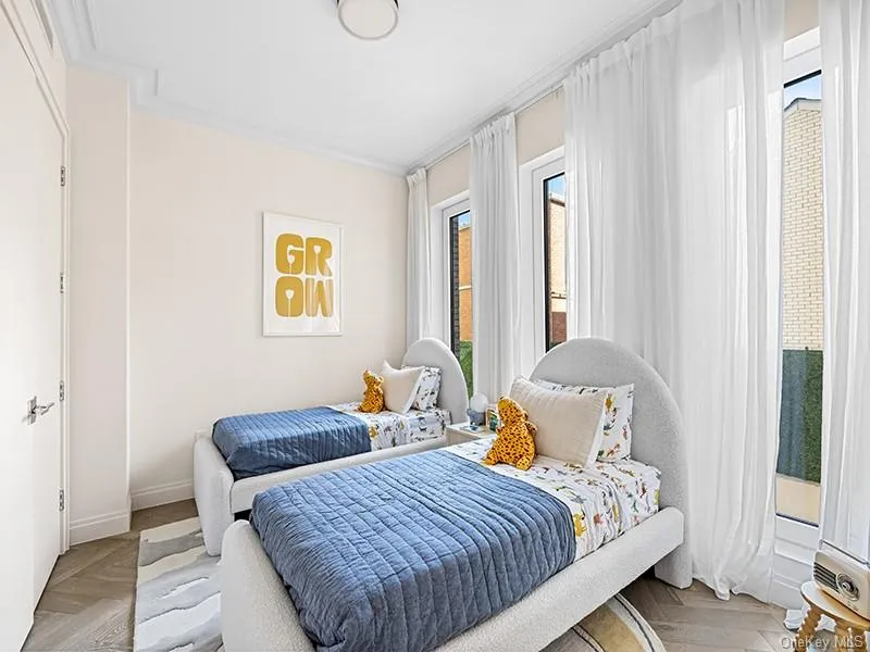 78-29 Austin Street, New York, NY, 3 Bedrooms Bedrooms, 6 Rooms Rooms,3 BathroomsBathrooms,Residential,For Rent,Austin,0,975901 78-29 Austin Street, New York, NY, 3 Bedrooms Bedrooms, 6 Rooms Rooms,3 BathroomsBathrooms,Residential,For Rent,Austin,0,975901