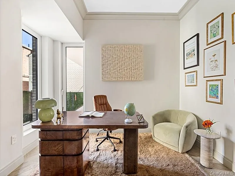 78-29 Austin Street, New York, NY, 3 Bedrooms Bedrooms, 6 Rooms Rooms,3 BathroomsBathrooms,Residential,For Rent,Austin,0,975901 78-29 Austin Street, New York, NY, 3 Bedrooms Bedrooms, 6 Rooms Rooms,3 BathroomsBathrooms,Residential,For Rent,Austin,0,975901