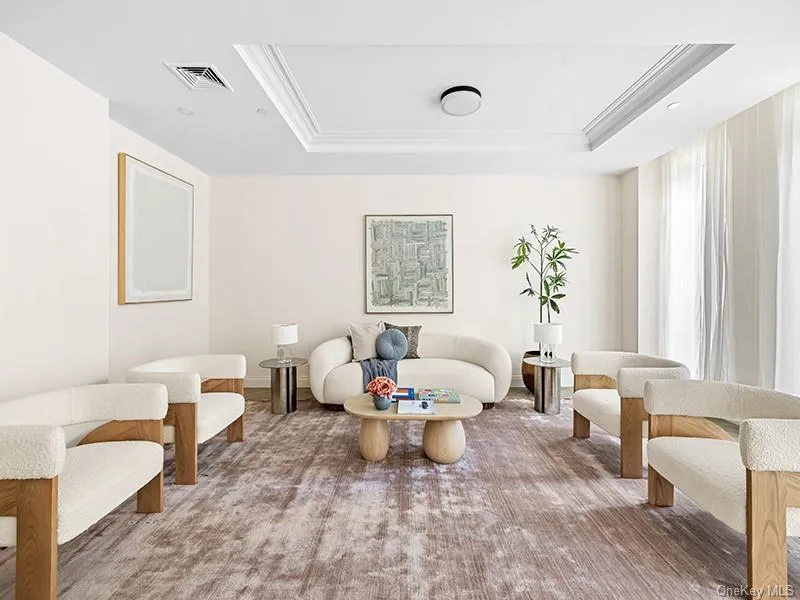78-29 Austin Street, New York, NY, 3 Bedrooms Bedrooms, 6 Rooms Rooms,3 BathroomsBathrooms,Residential,For Rent,Austin,0,975901 78-29 Austin Street, New York, NY, 3 Bedrooms Bedrooms, 6 Rooms Rooms,3 BathroomsBathrooms,Residential,For Rent,Austin,0,975901