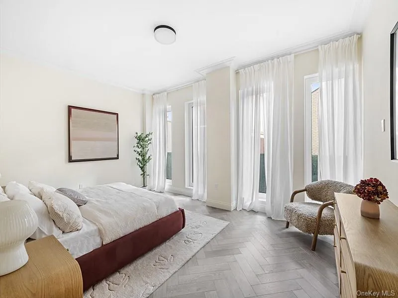 78-29 Austin Street, New York, NY, 3 Bedrooms Bedrooms, 6 Rooms Rooms,3 BathroomsBathrooms,Residential,For Rent,Austin,0,975901 78-29 Austin Street, New York, NY, 3 Bedrooms Bedrooms, 6 Rooms Rooms,3 BathroomsBathrooms,Residential,For Rent,Austin,0,975901