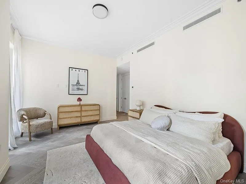 78-29 Austin Street, New York, NY, 3 Bedrooms Bedrooms, 6 Rooms Rooms,3 BathroomsBathrooms,Residential,For Rent,Austin,0,975901 78-29 Austin Street, New York, NY, 3 Bedrooms Bedrooms, 6 Rooms Rooms,3 BathroomsBathrooms,Residential,For Rent,Austin,0,975901