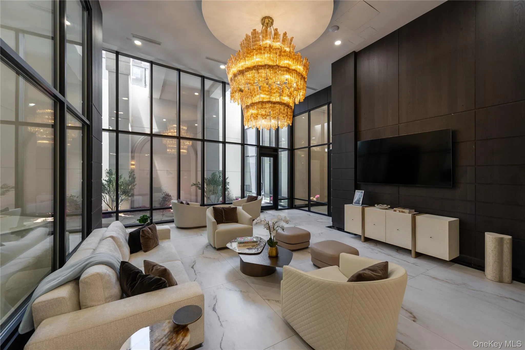 78-29 Austin Street, New York, NY, 3 Bedrooms Bedrooms, 6 Rooms Rooms,3 BathroomsBathrooms,Residential,For Rent,Austin,0,975901 78-29 Austin Street, New York, NY, 3 Bedrooms Bedrooms, 6 Rooms Rooms,3 BathroomsBathrooms,Residential,For Rent,Austin,0,975901