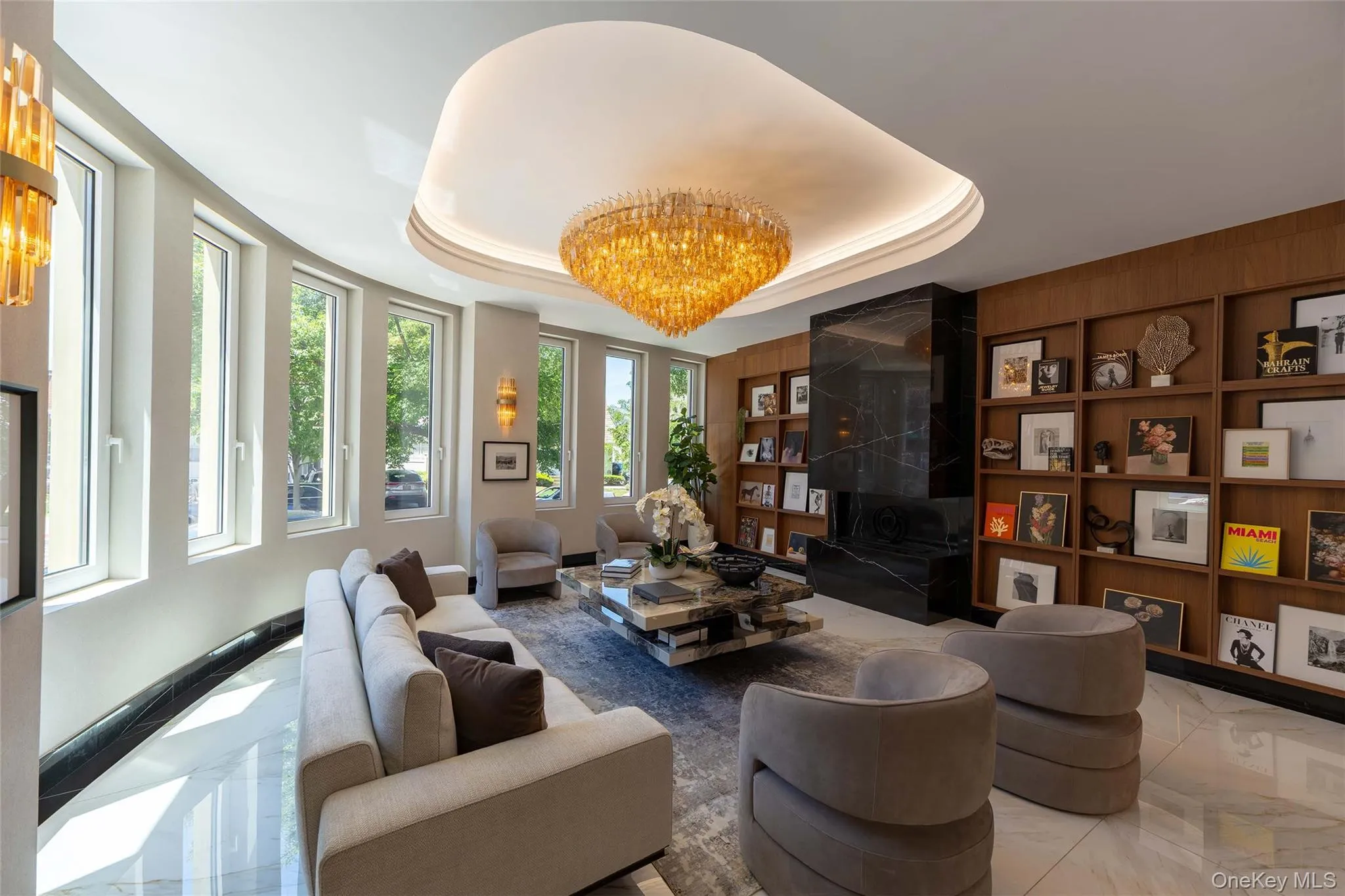 78-29 Austin Street, New York, NY, 3 Bedrooms Bedrooms, 6 Rooms Rooms,3 BathroomsBathrooms,Residential,For Rent,Austin,0,975901 78-29 Austin Street, New York, NY, 3 Bedrooms Bedrooms, 6 Rooms Rooms,3 BathroomsBathrooms,Residential,For Rent,Austin,0,975901