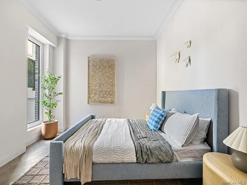 78-29 Austin Street, New York, NY, 3 Bedrooms Bedrooms, 6 Rooms Rooms,3 BathroomsBathrooms,Residential,For Rent,Austin,0,975901 78-29 Austin Street, New York, NY, 3 Bedrooms Bedrooms, 6 Rooms Rooms,3 BathroomsBathrooms,Residential,For Rent,Austin,0,975901