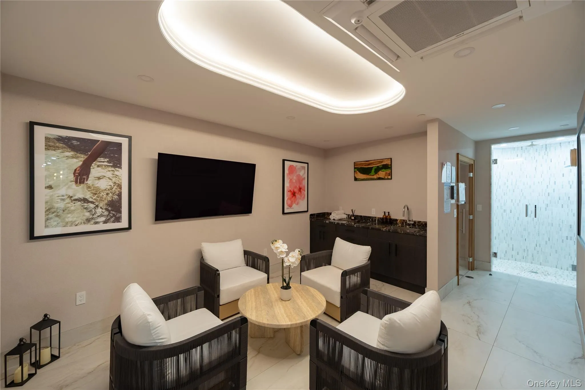 78-29 Austin Street, New York, NY, 3 Bedrooms Bedrooms, 6 Rooms Rooms,3 BathroomsBathrooms,Residential,For Rent,Austin,0,975901 78-29 Austin Street, New York, NY, 3 Bedrooms Bedrooms, 6 Rooms Rooms,3 BathroomsBathrooms,Residential,For Rent,Austin,0,975901