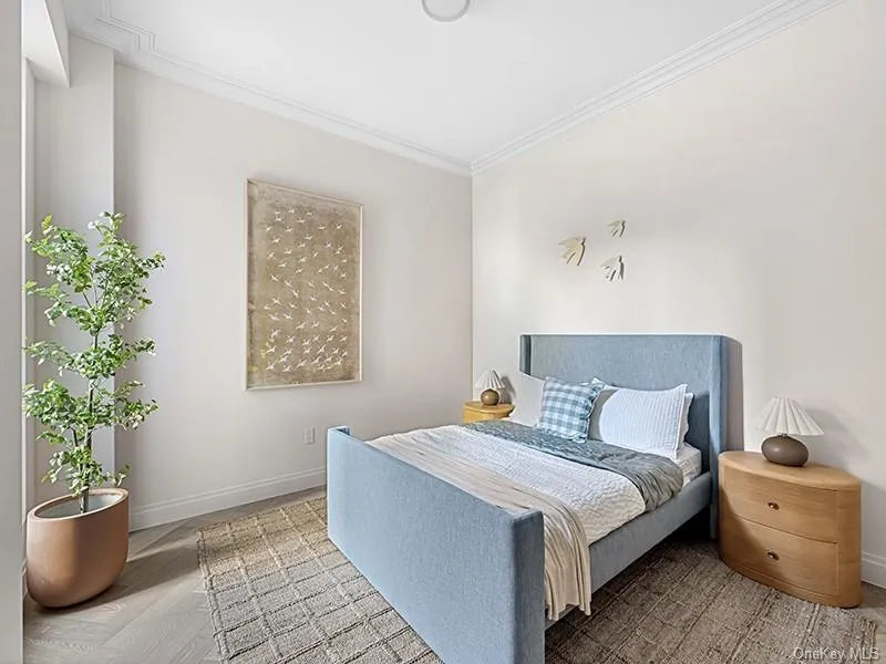 78-29 Austin Street, New York, NY, 3 Bedrooms Bedrooms, 6 Rooms Rooms,3 BathroomsBathrooms,Residential,For Rent,Austin,0,975901 78-29 Austin Street, New York, NY, 3 Bedrooms Bedrooms, 6 Rooms Rooms,3 BathroomsBathrooms,Residential,For Rent,Austin,0,975901
