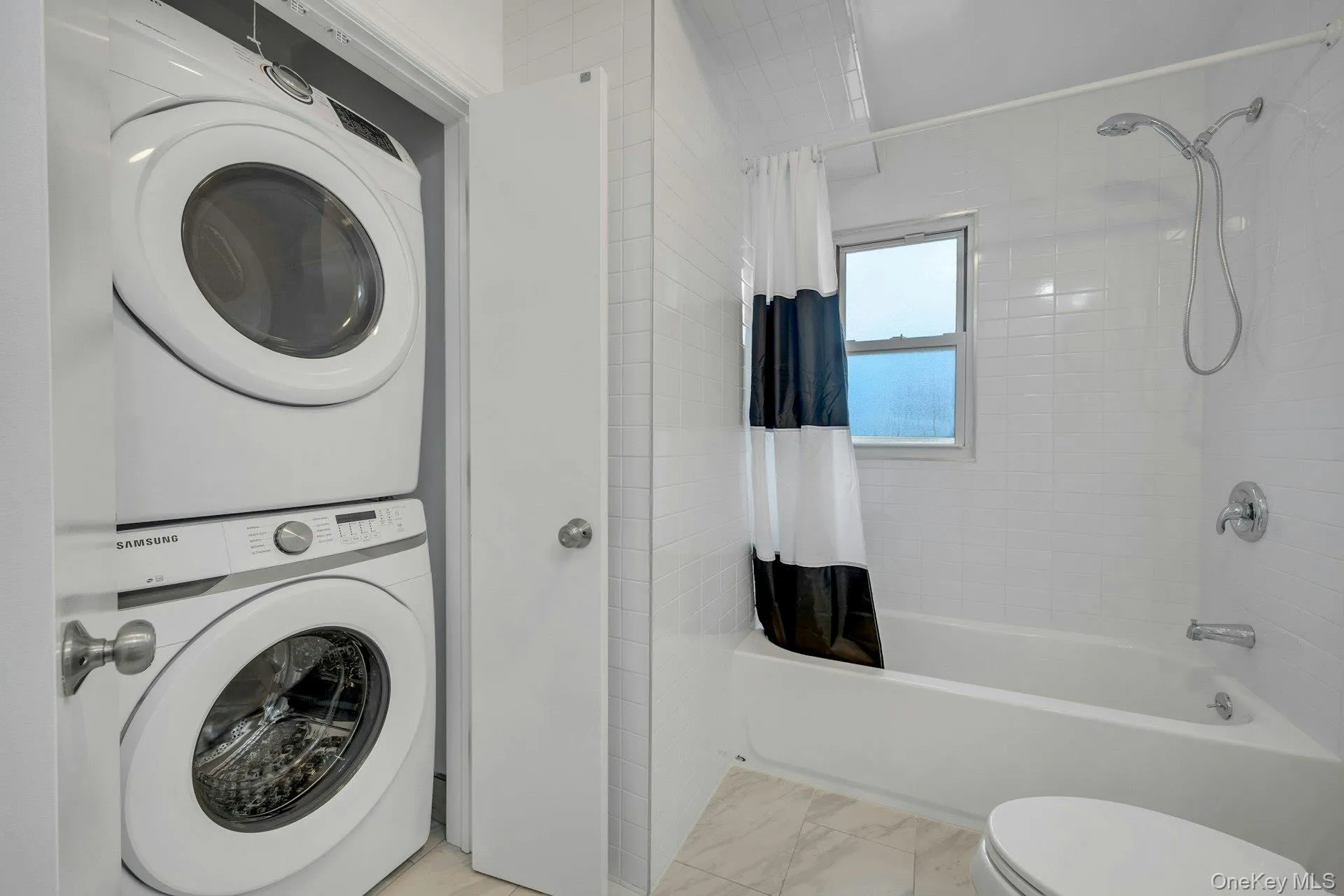 10 9th Street, New Rochelle, NY, 2 Bedrooms Bedrooms, 5 Rooms Rooms,1 BathroomBathrooms,Residential Lease,For Rent,9th,0,975909 10 9th Street, New Rochelle, NY, 2 Bedrooms Bedrooms, 5 Rooms Rooms,1 BathroomBathrooms,Residential Lease,For Rent,9th,0,975909