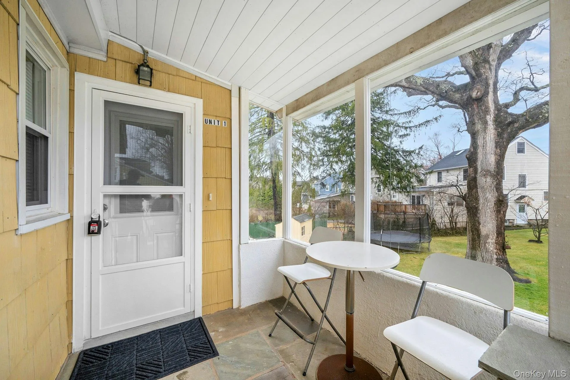 10 9th Street, New Rochelle, NY, 2 Bedrooms Bedrooms, 5 Rooms Rooms,1 BathroomBathrooms,Residential Lease,For Rent,9th,0,975909 10 9th Street, New Rochelle, NY, 2 Bedrooms Bedrooms, 5 Rooms Rooms,1 BathroomBathrooms,Residential Lease,For Rent,9th,0,975909