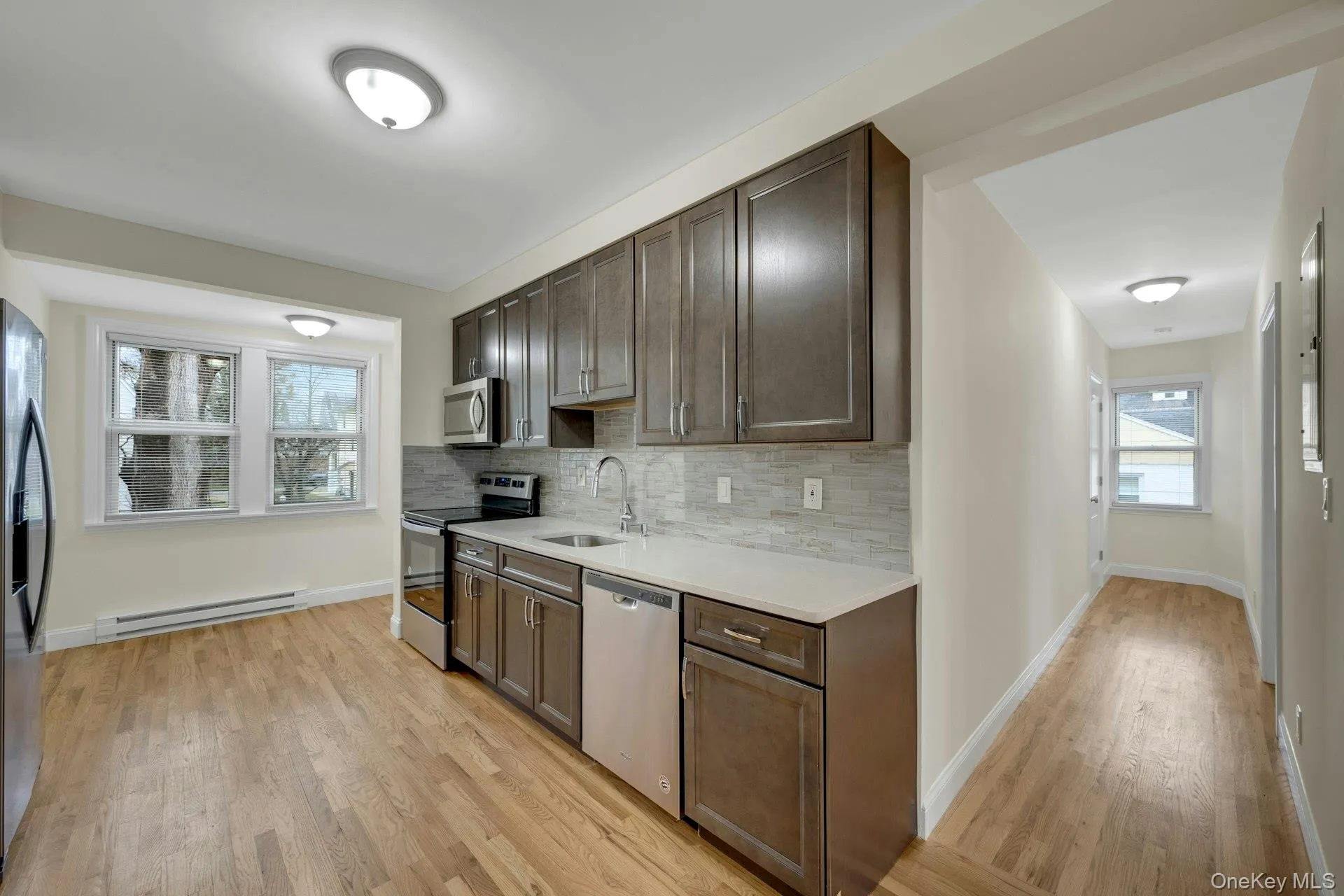 10 9th Street, New Rochelle, NY, 2 Bedrooms Bedrooms, 5 Rooms Rooms,1 BathroomBathrooms,Residential Lease,For Rent,9th,0,975909 10 9th Street, New Rochelle, NY, 2 Bedrooms Bedrooms, 5 Rooms Rooms,1 BathroomBathrooms,Residential Lease,For Rent,9th,0,975909
