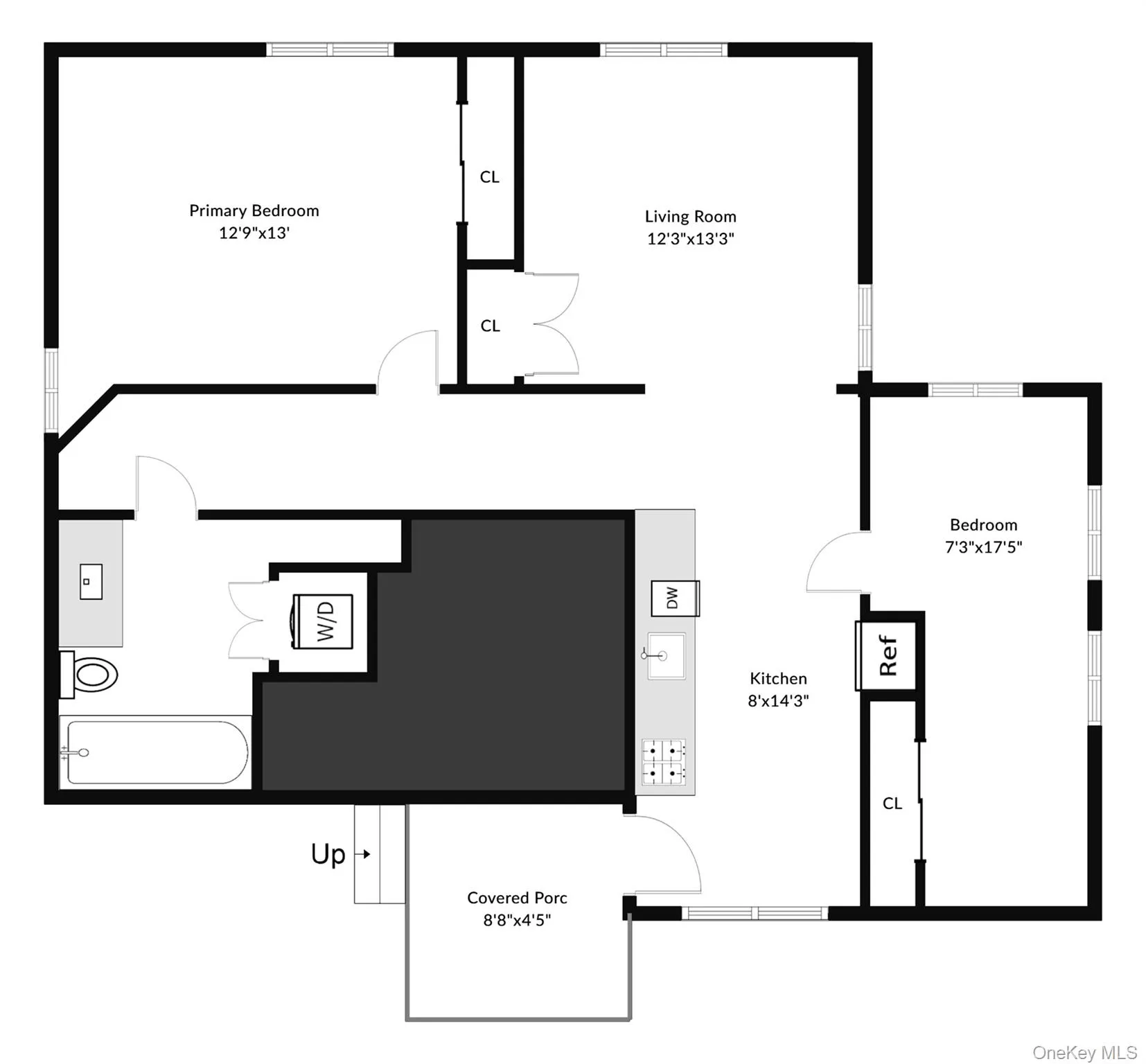 10 9th Street, New Rochelle, NY, 2 Bedrooms Bedrooms, 5 Rooms Rooms,1 BathroomBathrooms,Residential Lease,For Rent,9th,0,975909 10 9th Street, New Rochelle, NY, 2 Bedrooms Bedrooms, 5 Rooms Rooms,1 BathroomBathrooms,Residential Lease,For Rent,9th,0,975909